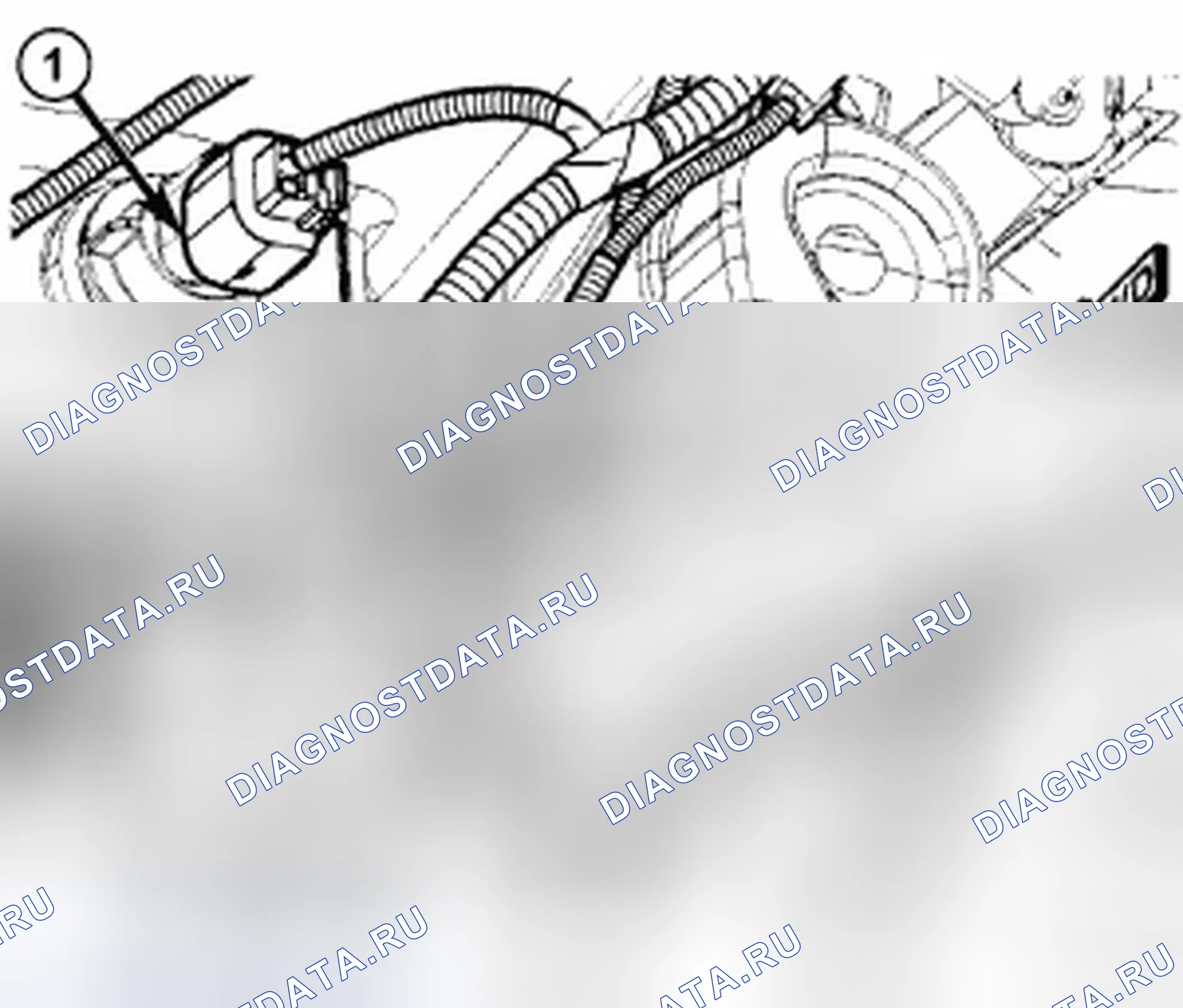 Рис. 52. Dodge Nitro I