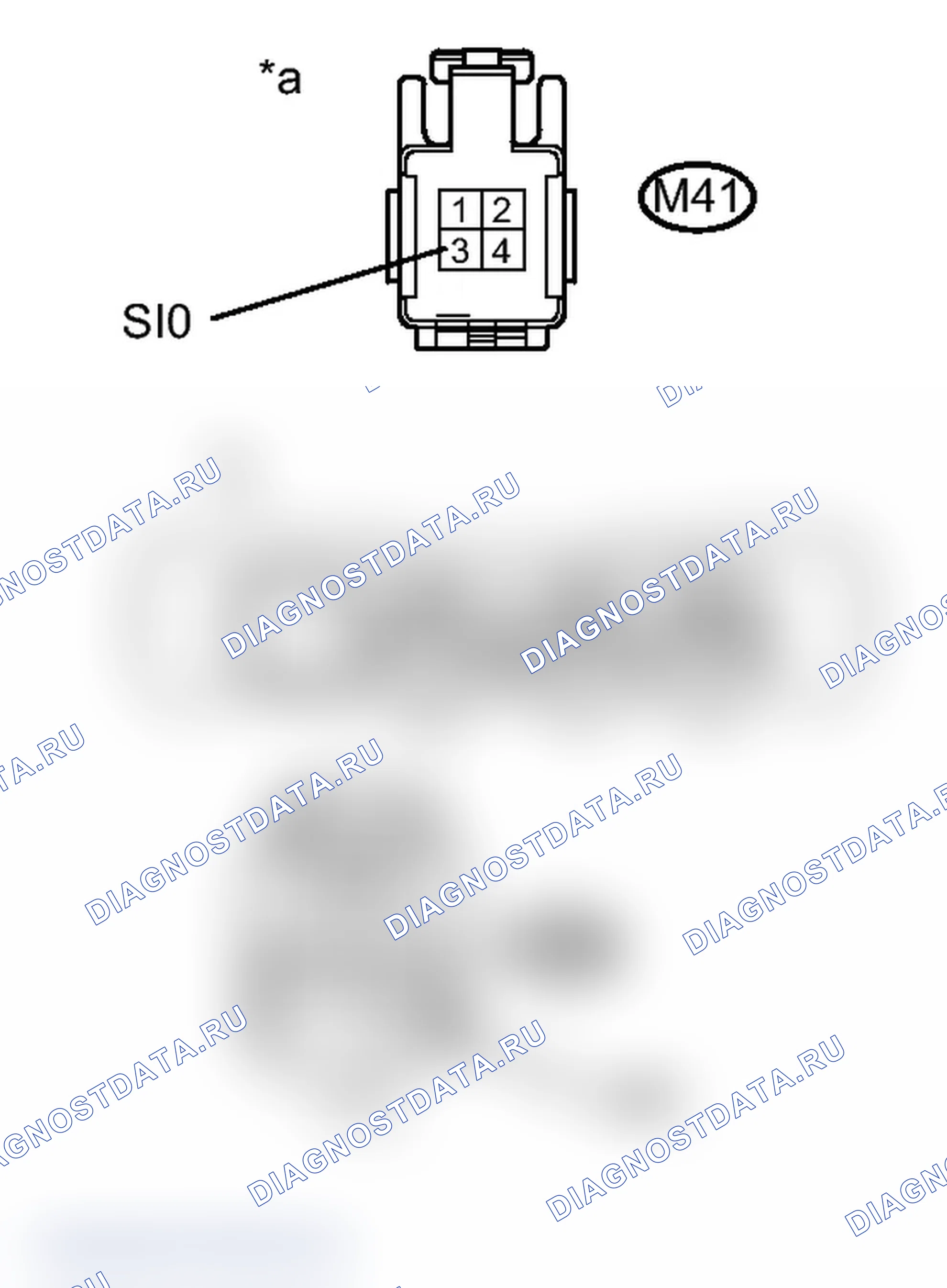 Рис. 583. Toyota Prius C I