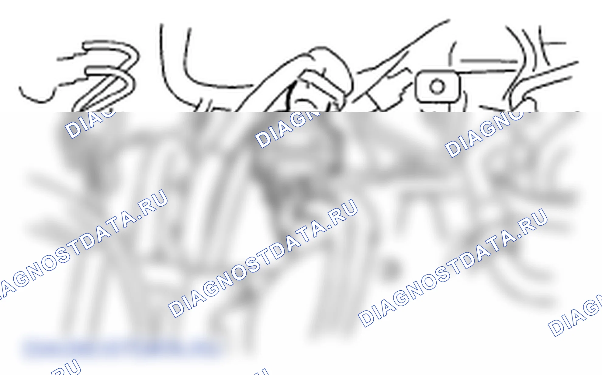 Рис. 88. Subaru Impreza WRX GH