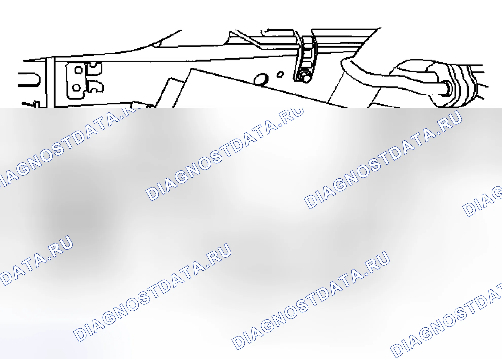 Рис. 4. Kia Ceed CD
