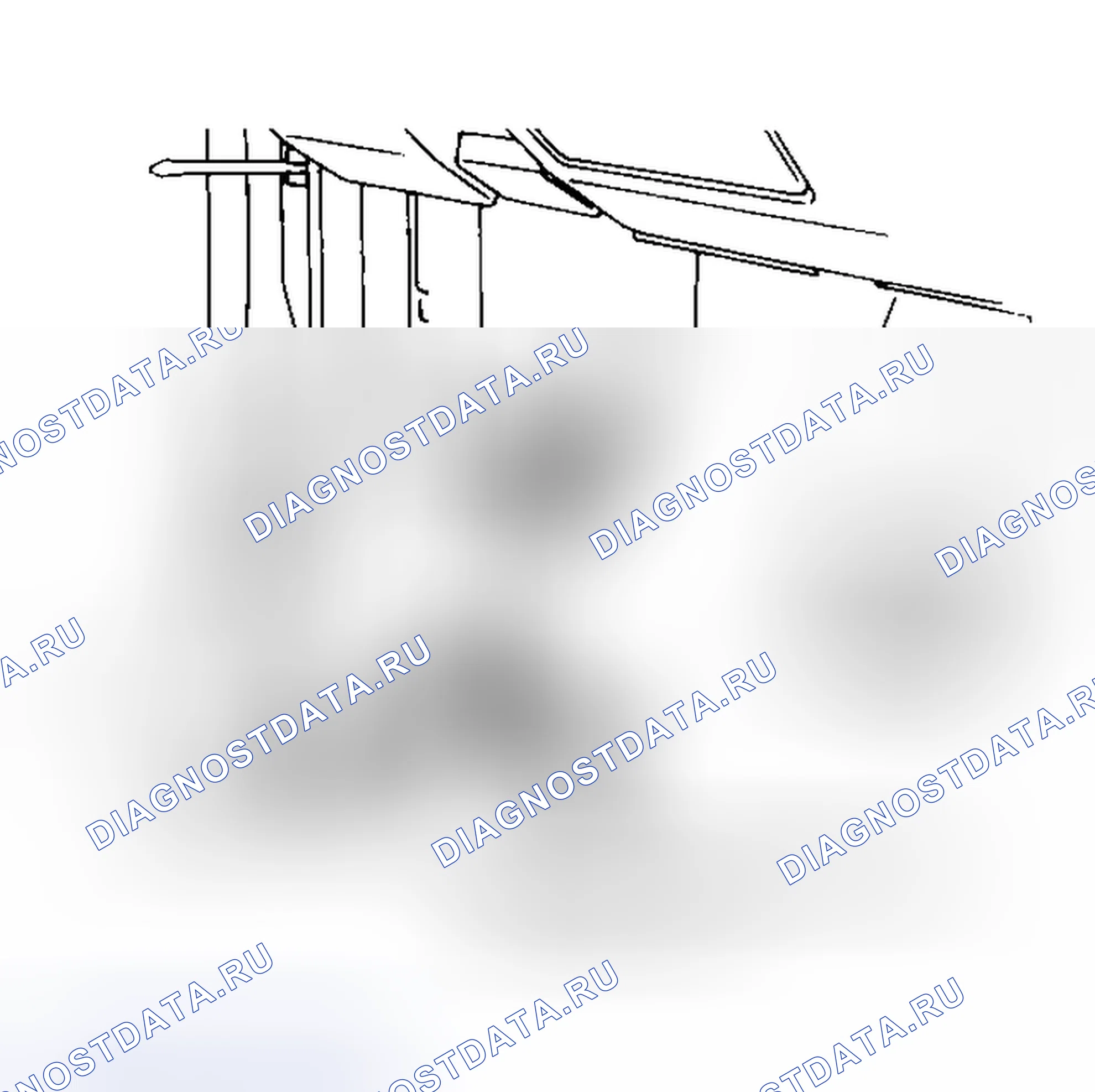 Рис. 12. Geely Coolray I