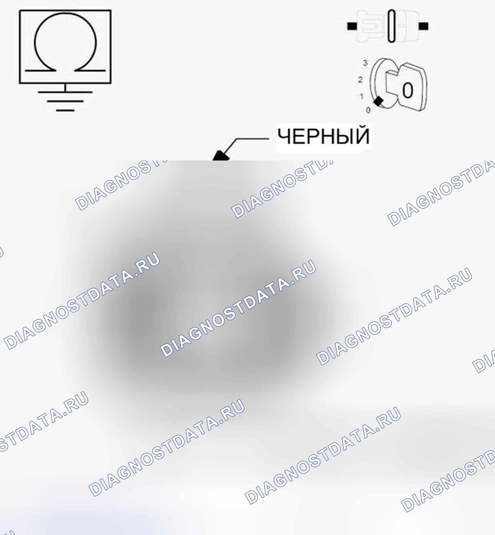 Рис. 116. Dodge Journey I рестайлинг