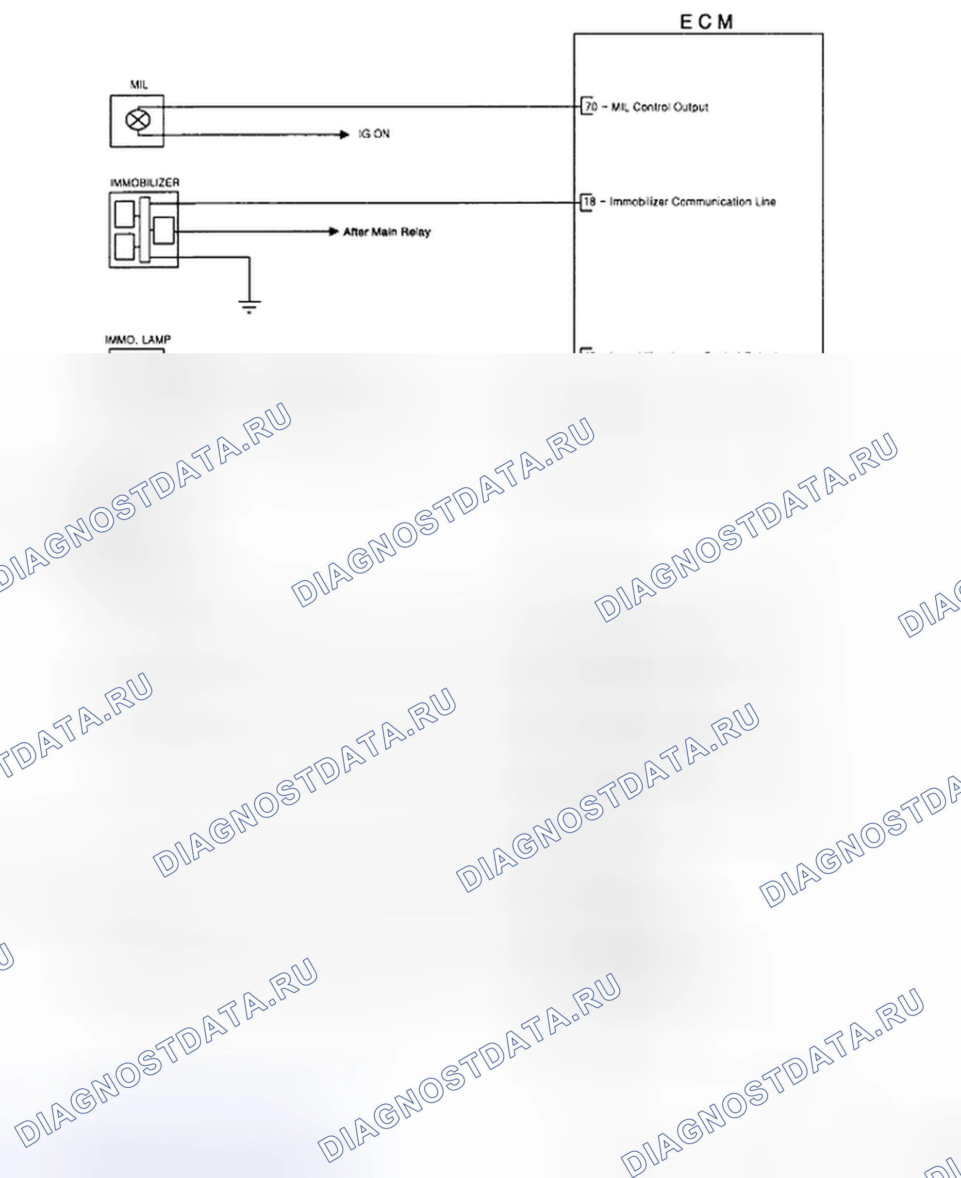 Рис. 20. Geely Preface I рестайлинг
