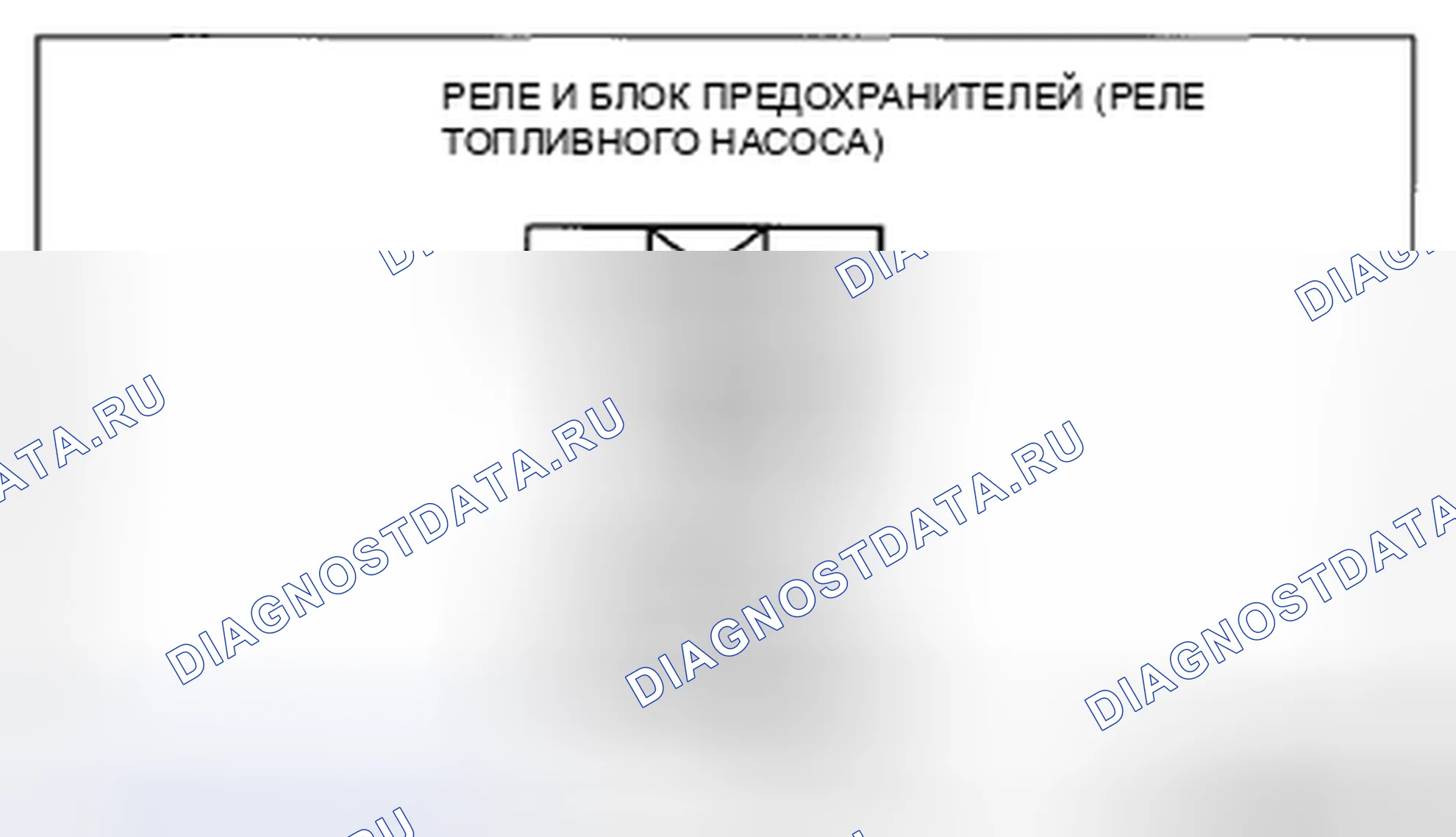 Рис. 90. Mazda CX-5 I
