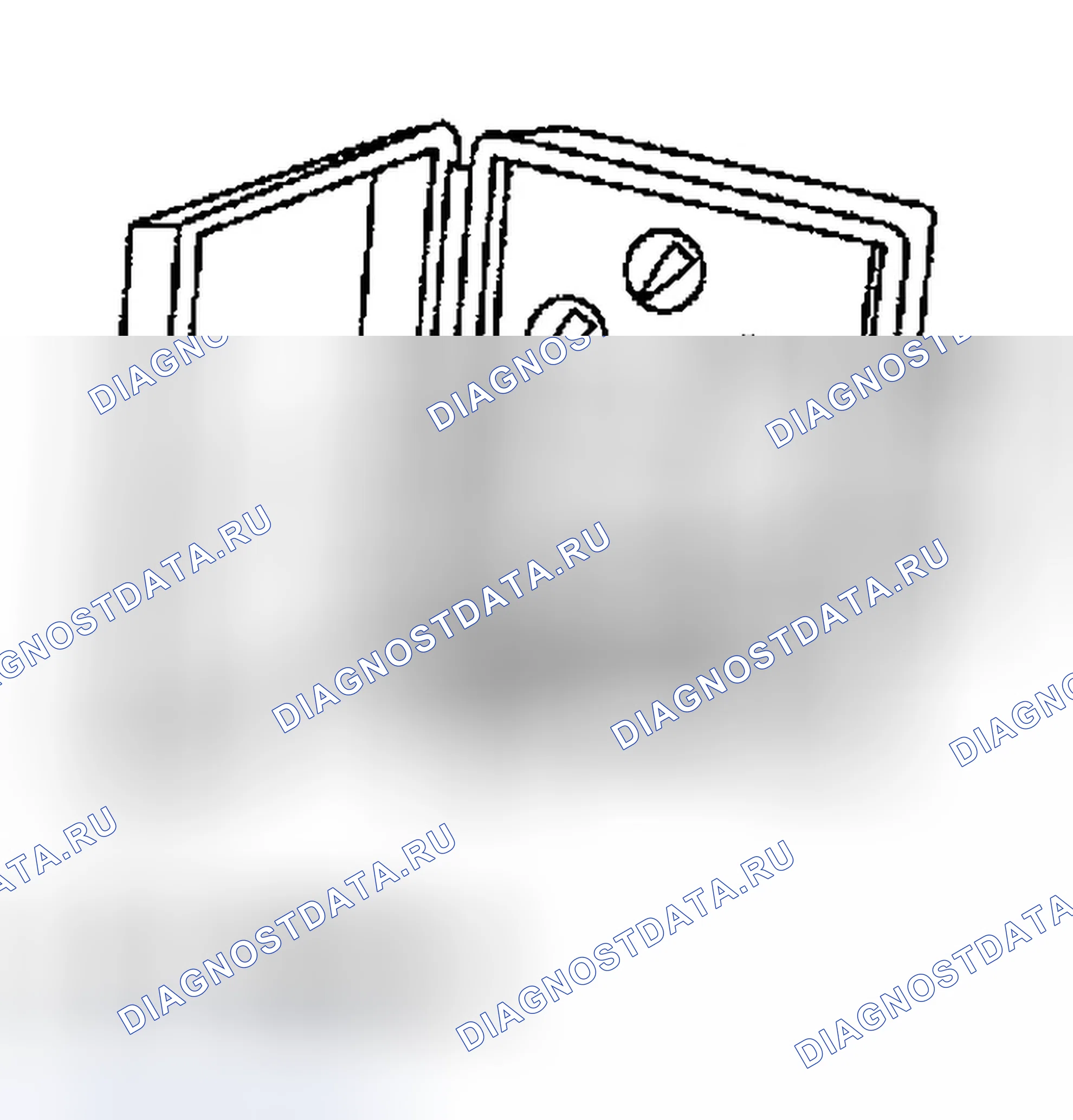 Рис. 31. Ford Econoline E350 Super Duty 