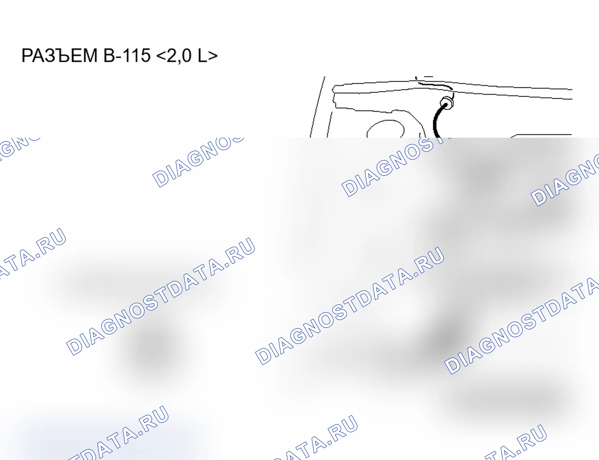Рис. 17. Mitsubishi Lancer Evolution IX
