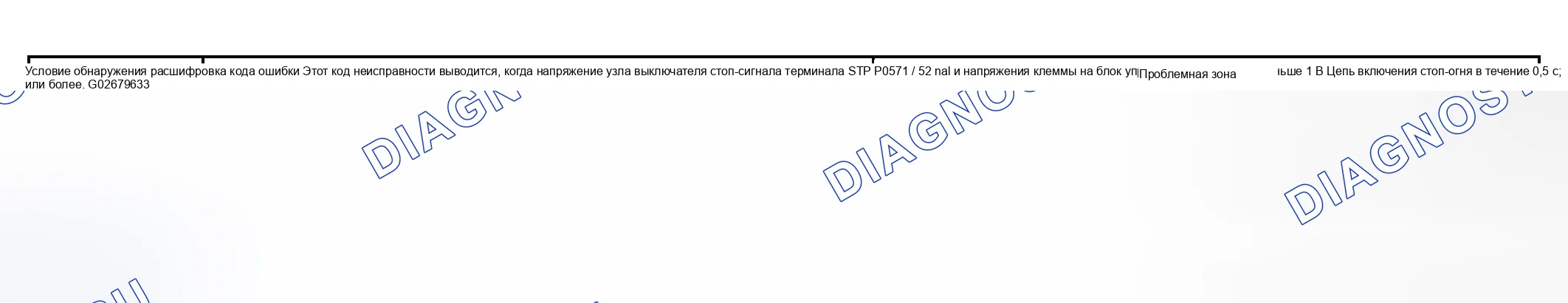 Рис. 88: ОПИСАНИЕ ЦЕПИ. Toyota Matrix E130