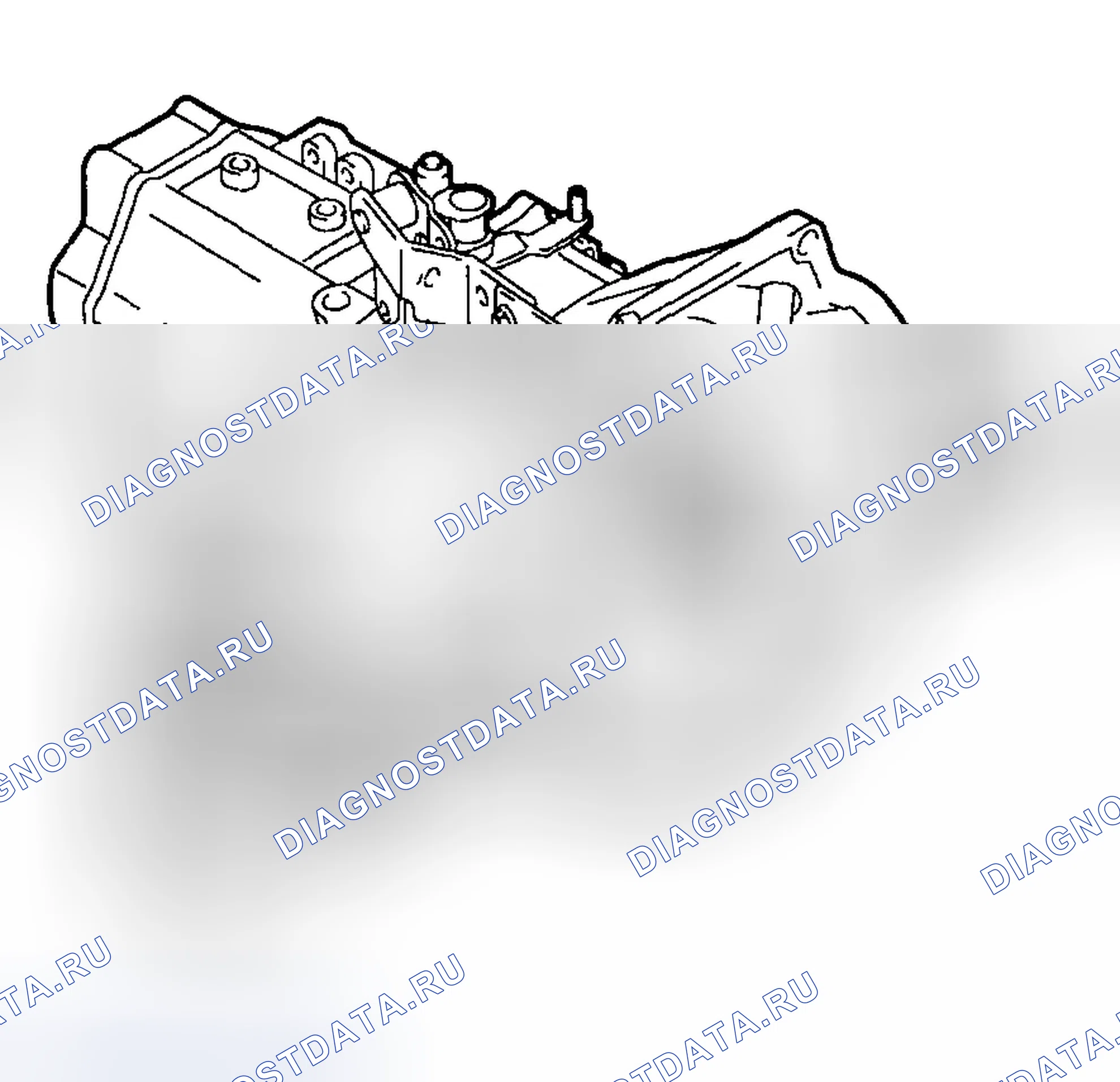 Рис. 32. Hyundai Elantra III рестайлинг
