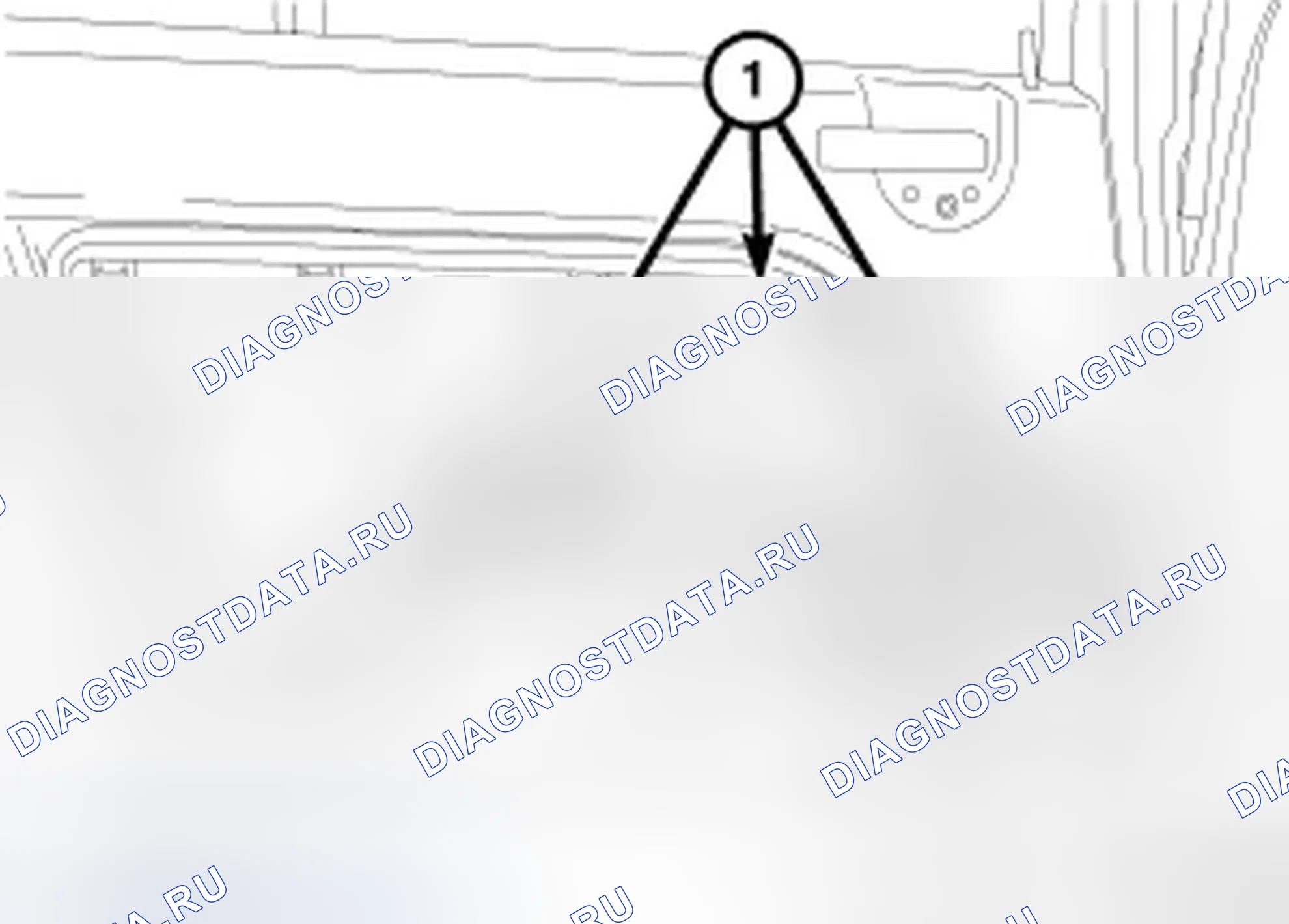 Рис. 321. Jeep Compass I