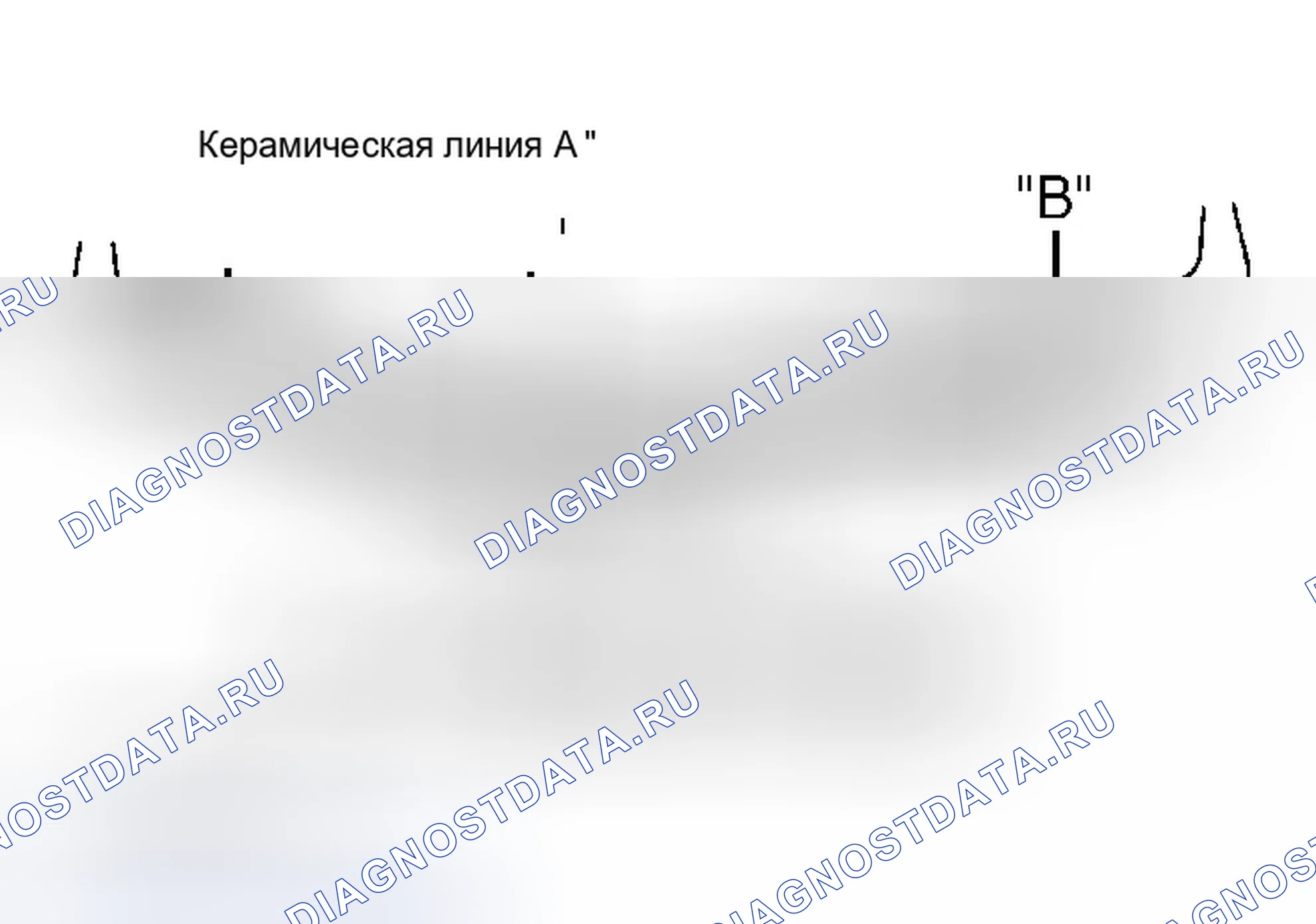 Рис. 5: Стеклоочистители. Eagle Talon II