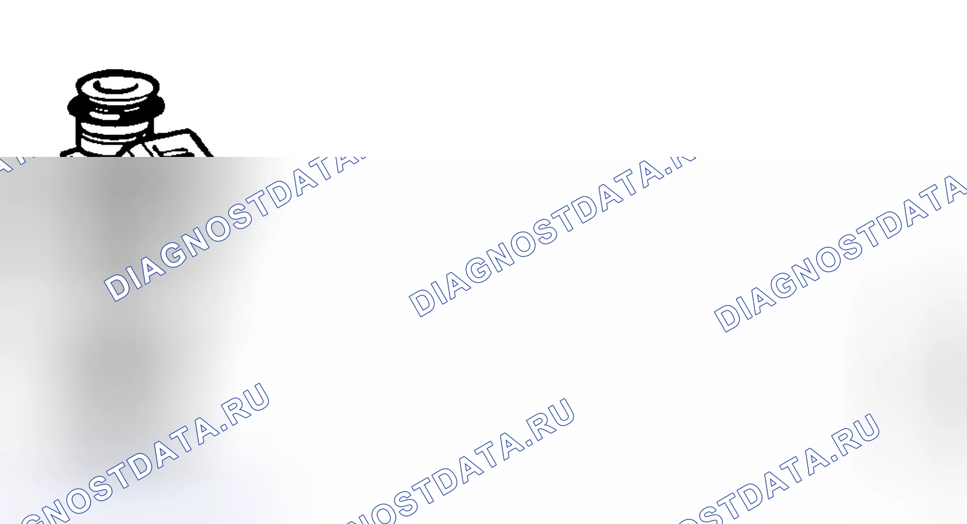 Рис. 94. Kia Picanto I