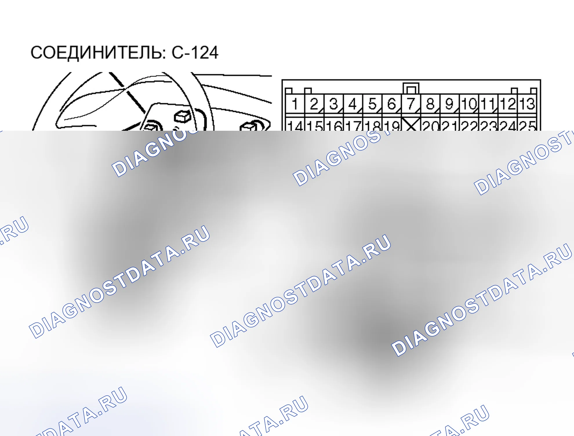 Рис. 12. Mitsubishi Lancer Evolution IX