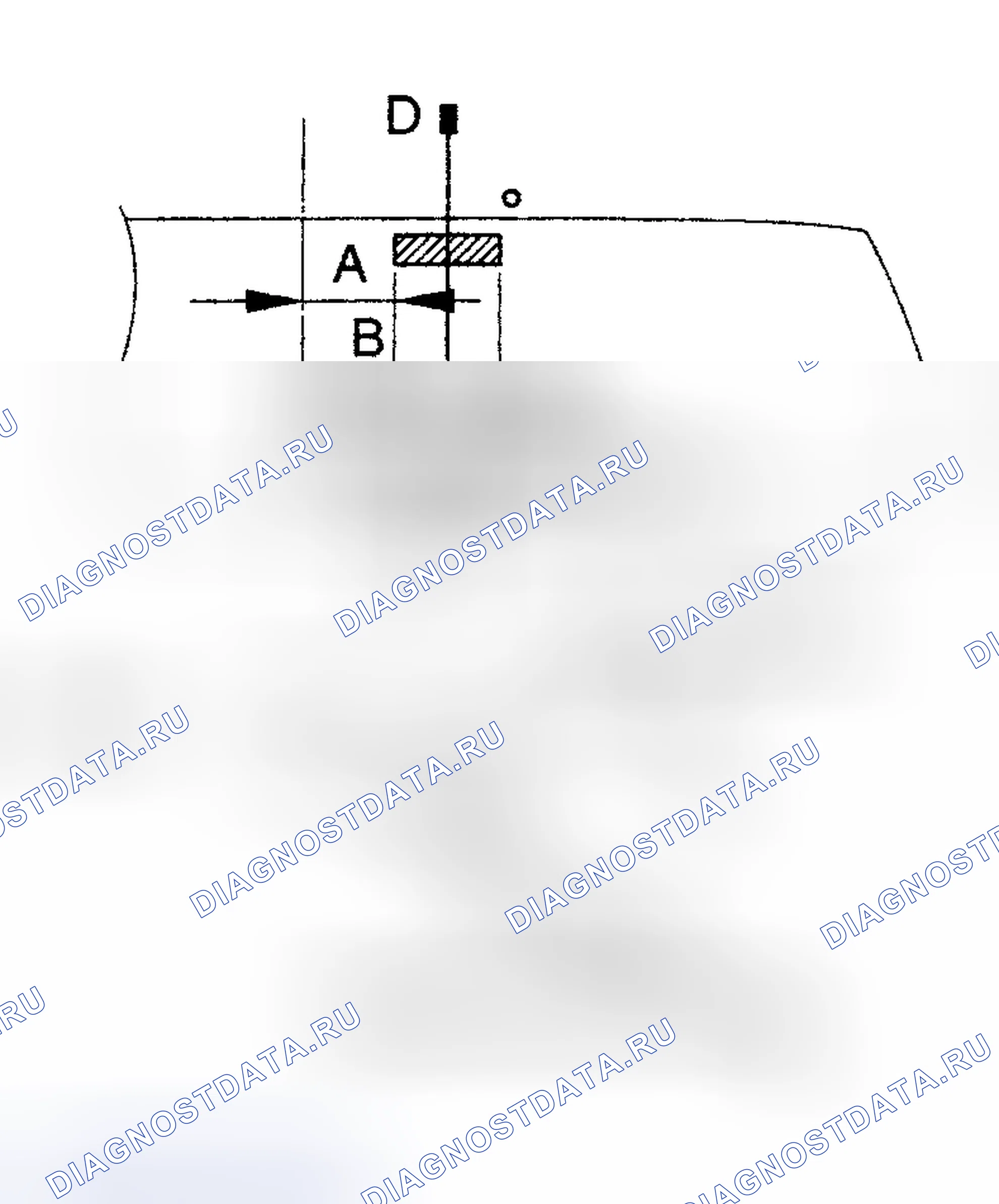 Рис. 11. Haval Menglong I