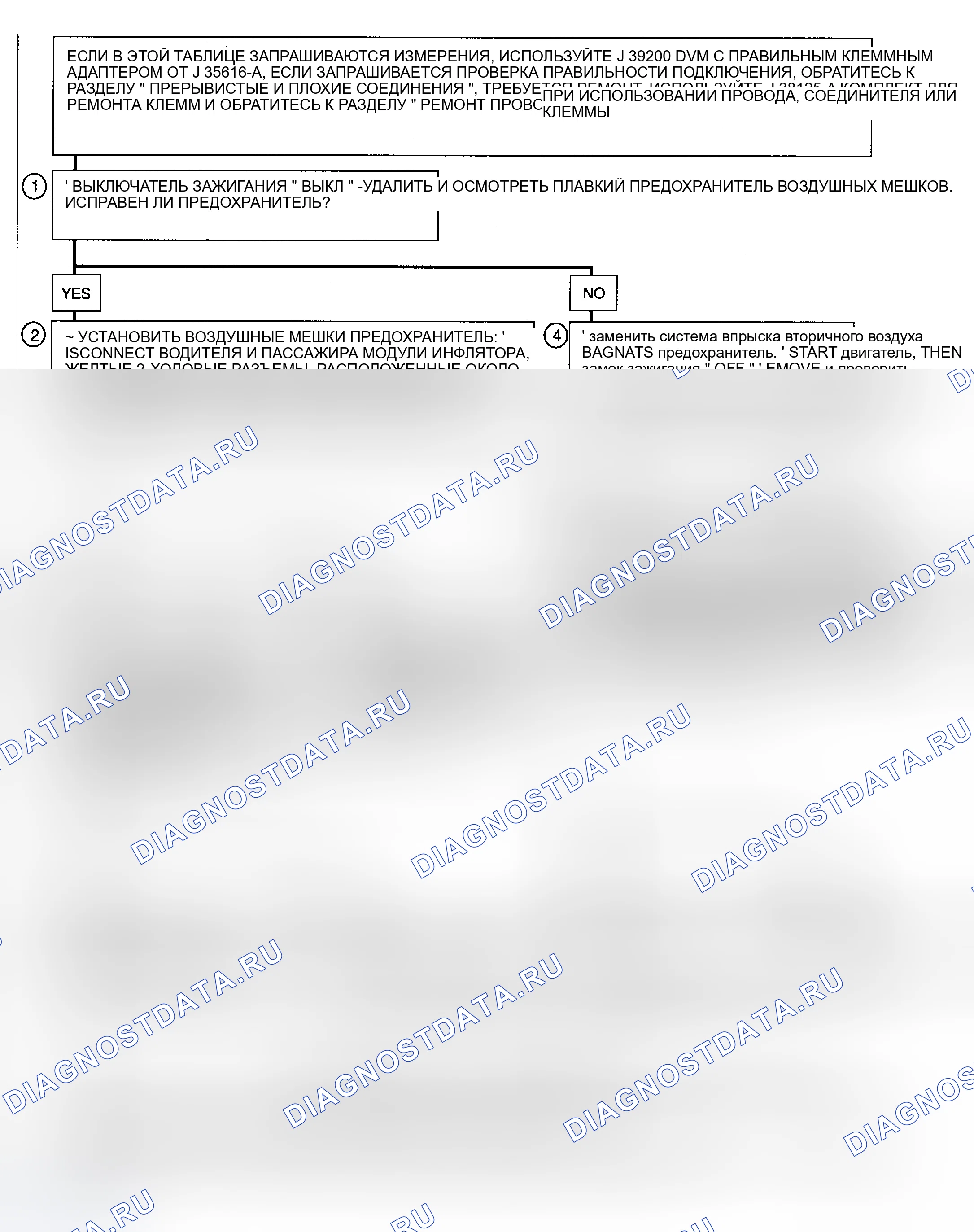 Рис. 8. Hyundai Verna IV рестайлинг