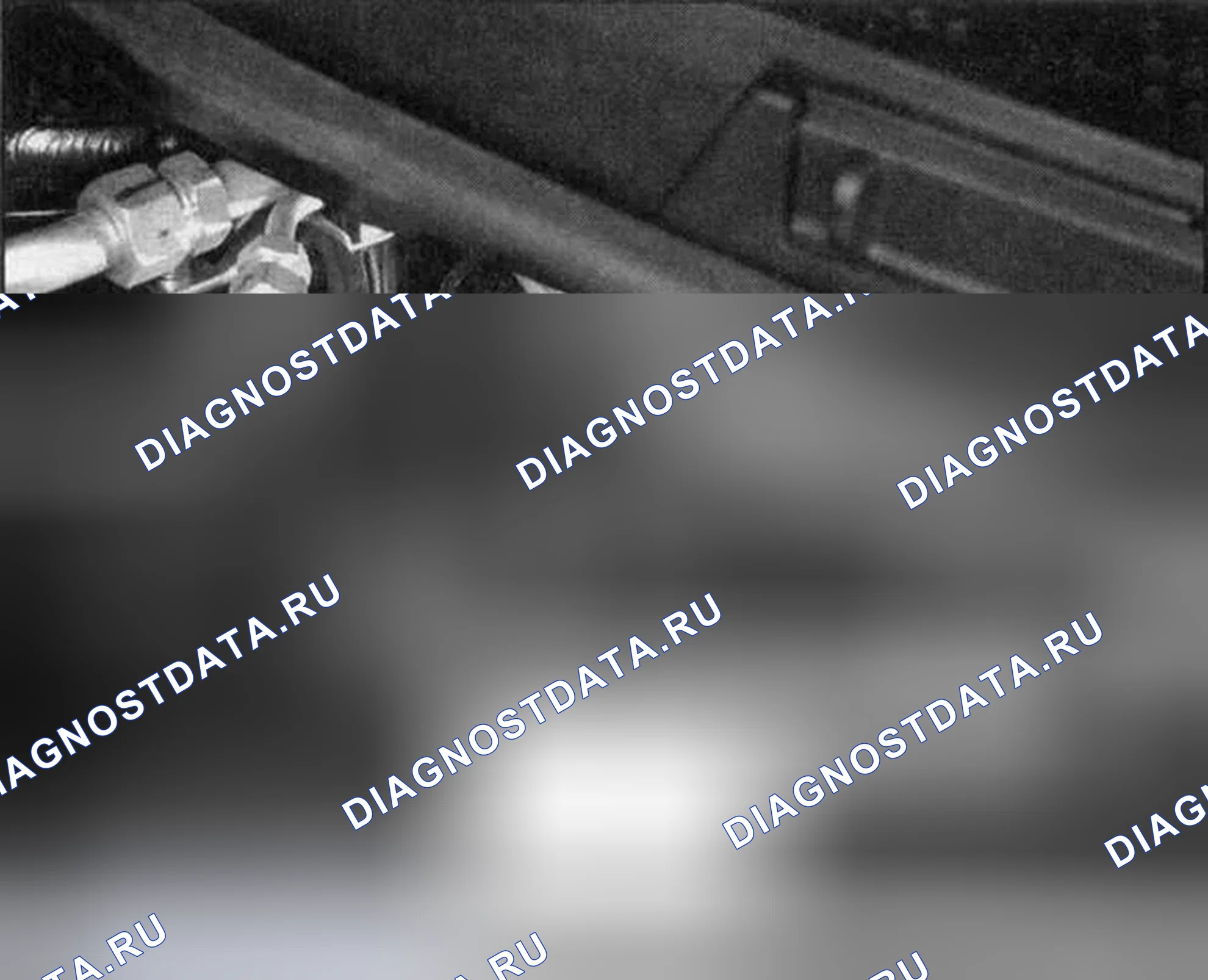 Рис. 160. Honda Civic VIII