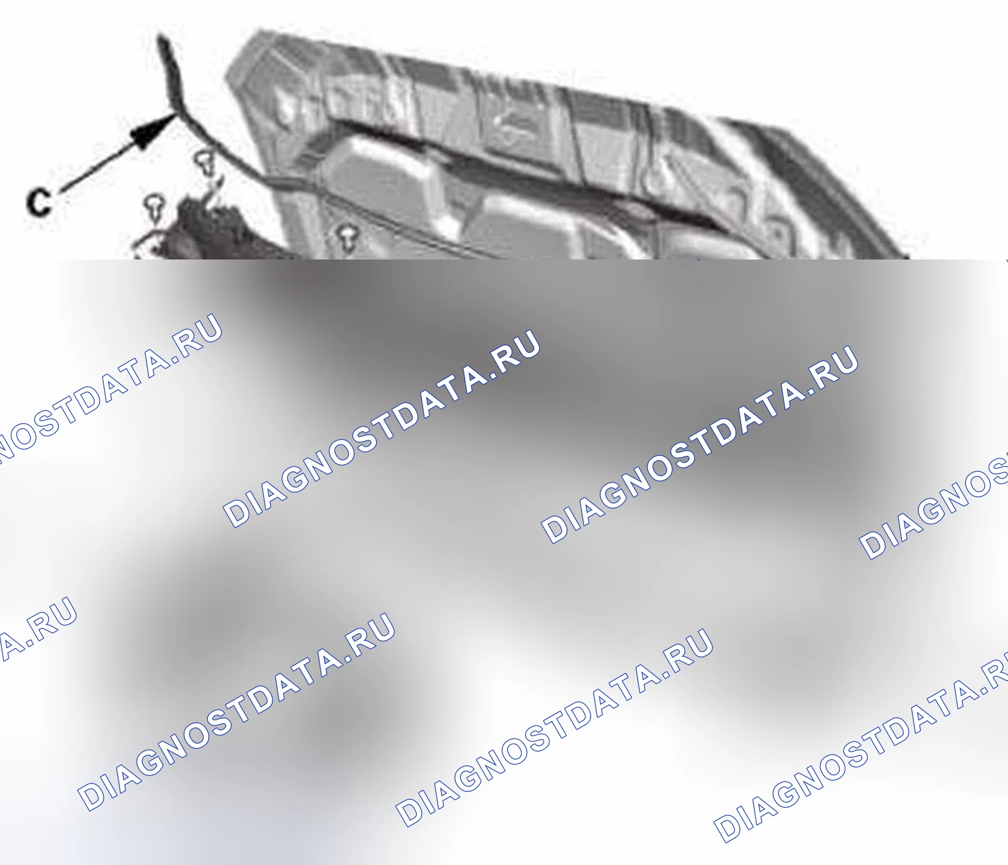 Рис. 32. Honda Civic IX