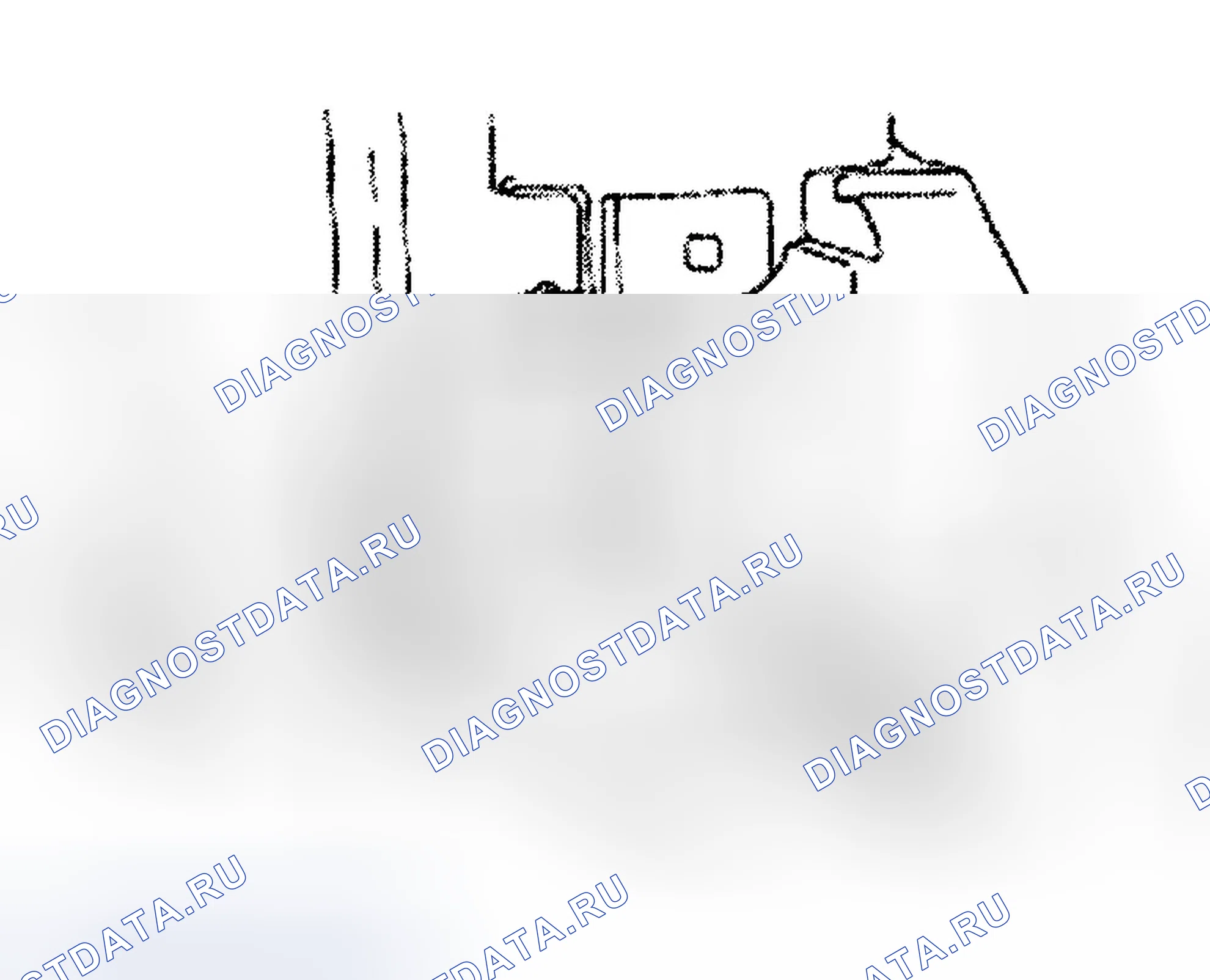 Рис. 13. Ford Expedition II