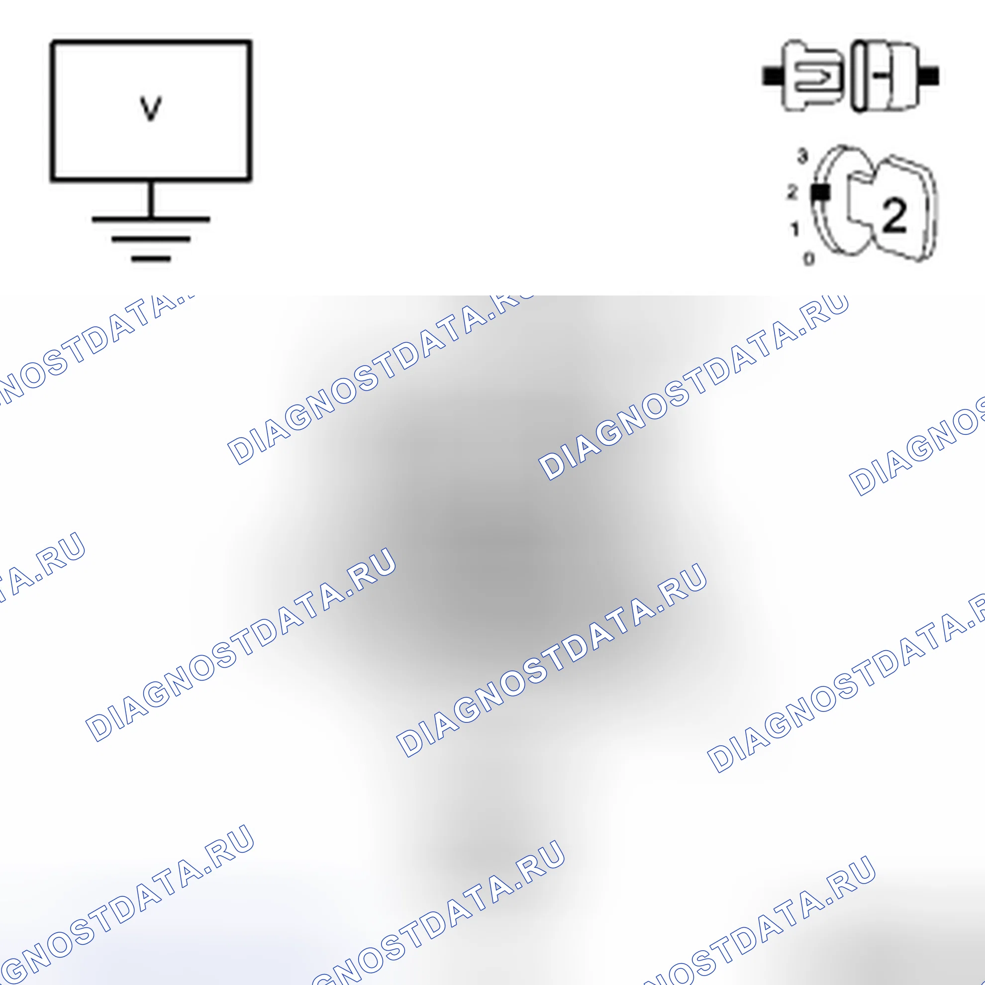 Рис. 51. Chrysler Town & Country V