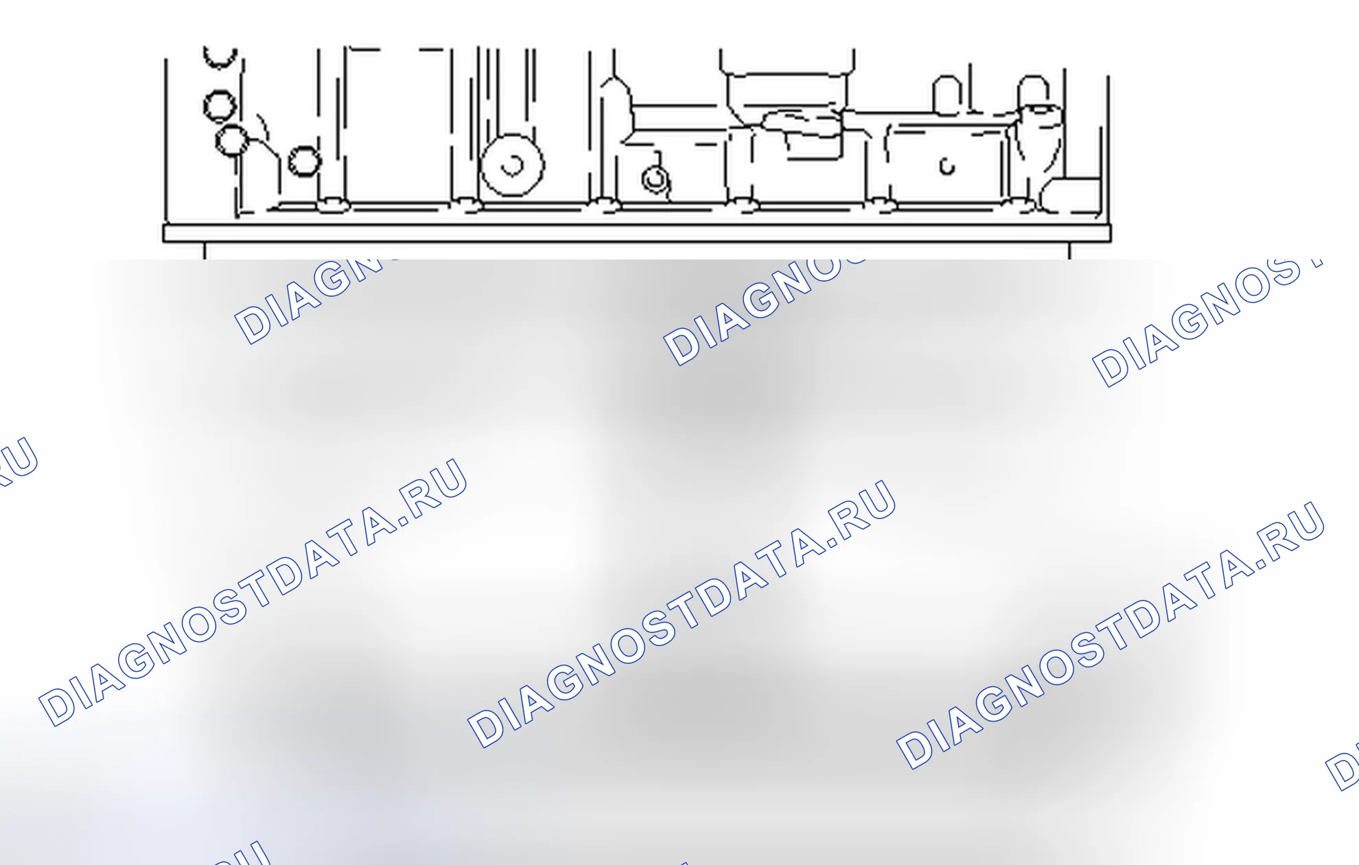 Рис. 51. Kia Sorento IV