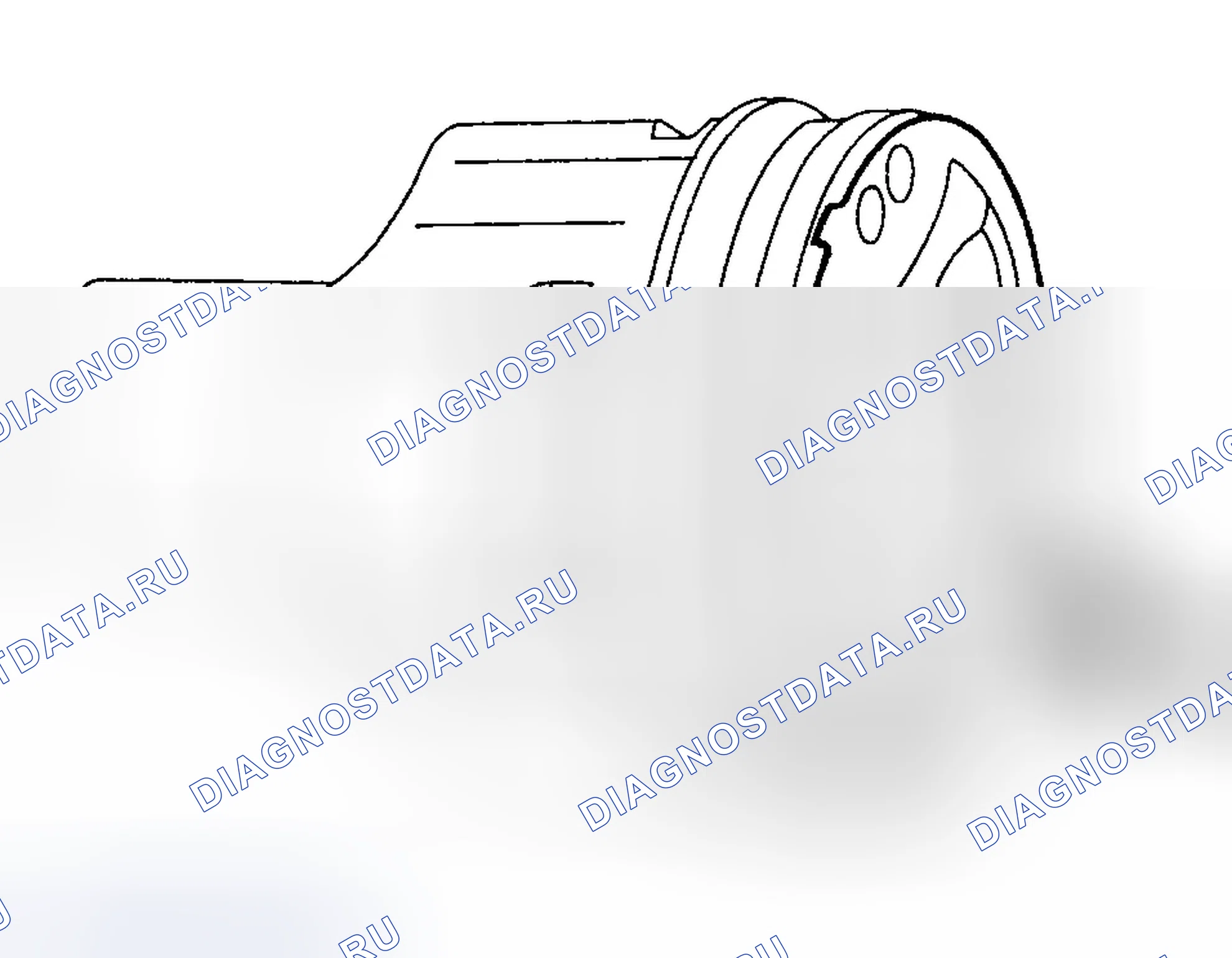 Рис. 102. Ford Explorer III