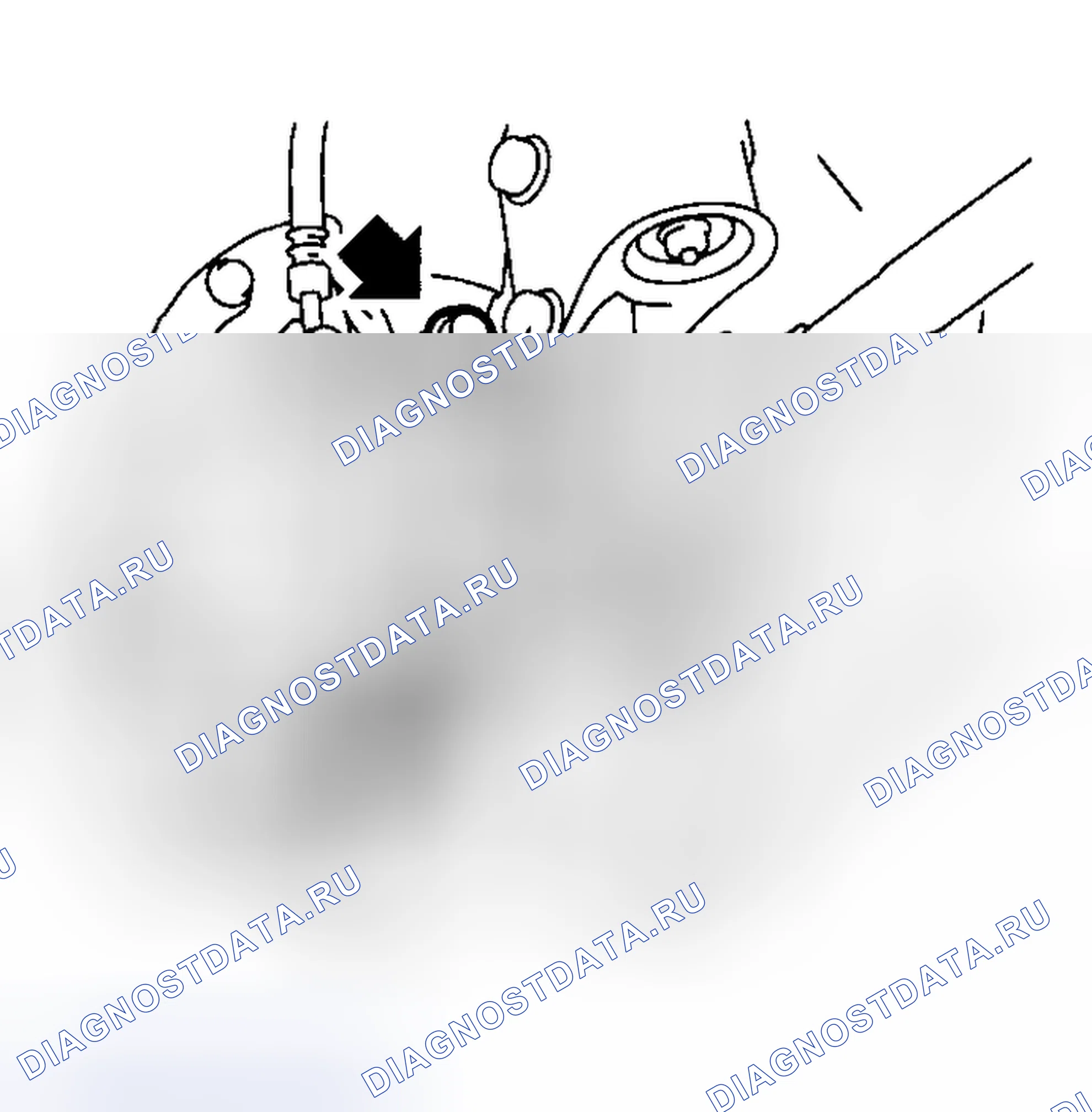 Рис. 74: С колесом 17". Subaru Impreza GD/GC/GG рестайлинг 2