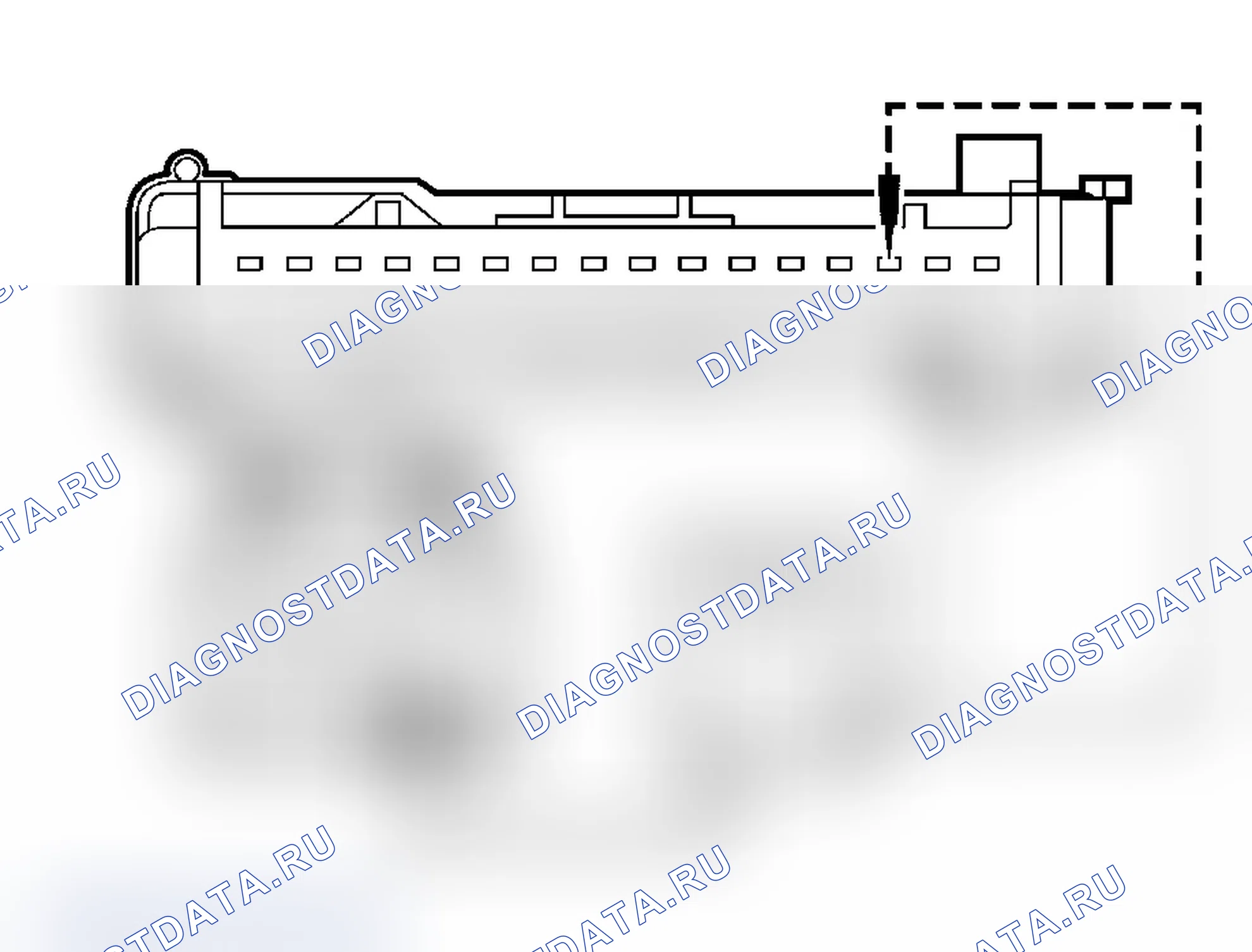 Рис. 88. Ford Five Hundred I