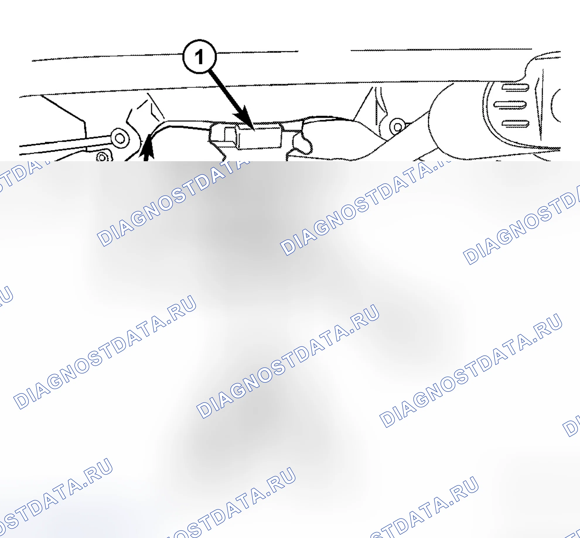 Рис. 56. Chrysler Pacifica CS