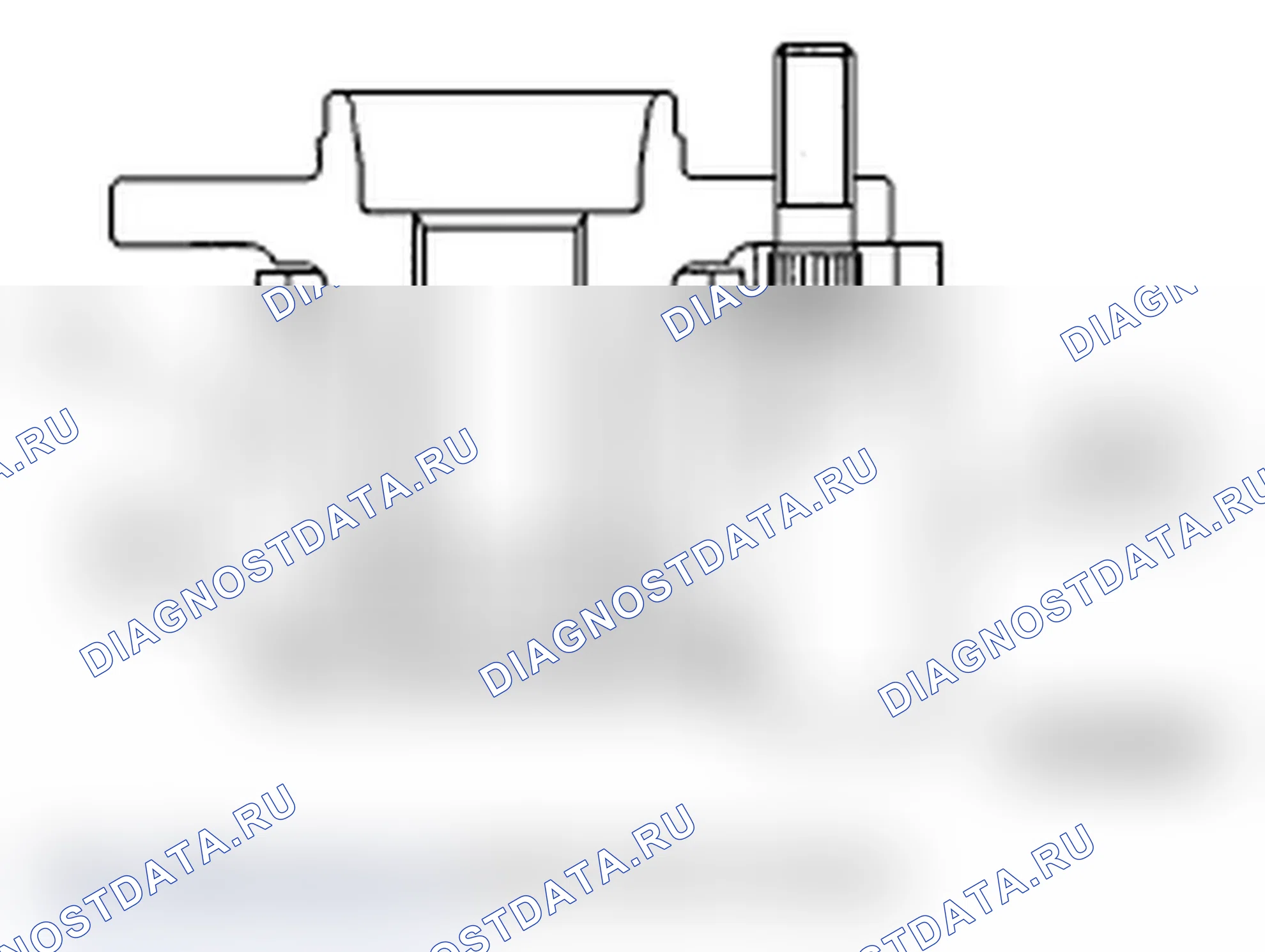 Рис. 48. Subaru Impreza WRX GH