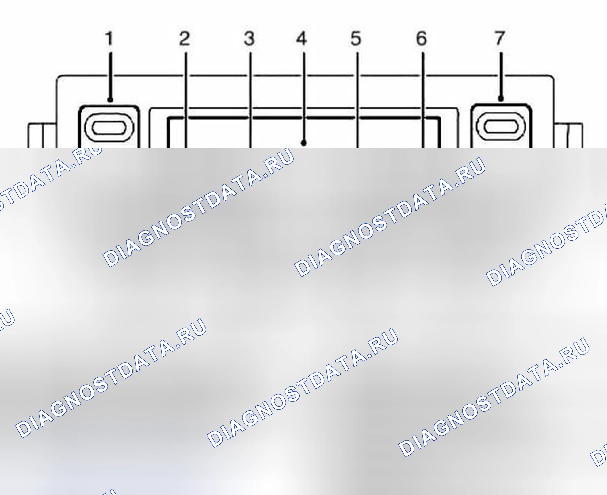 Рис. 14. Land Rover Discovery L318
