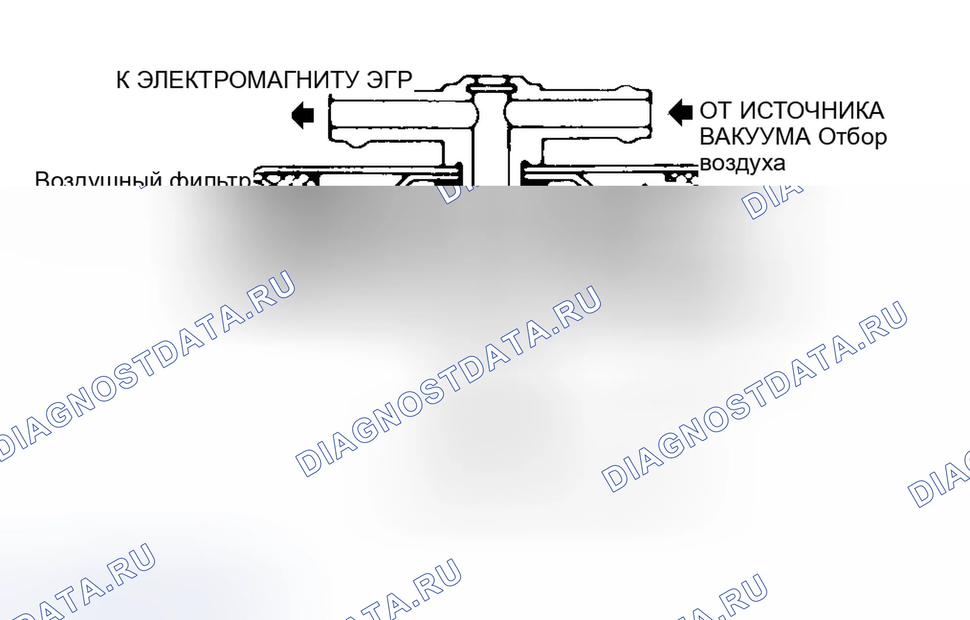 Рис. 25. Infiniti G20 I