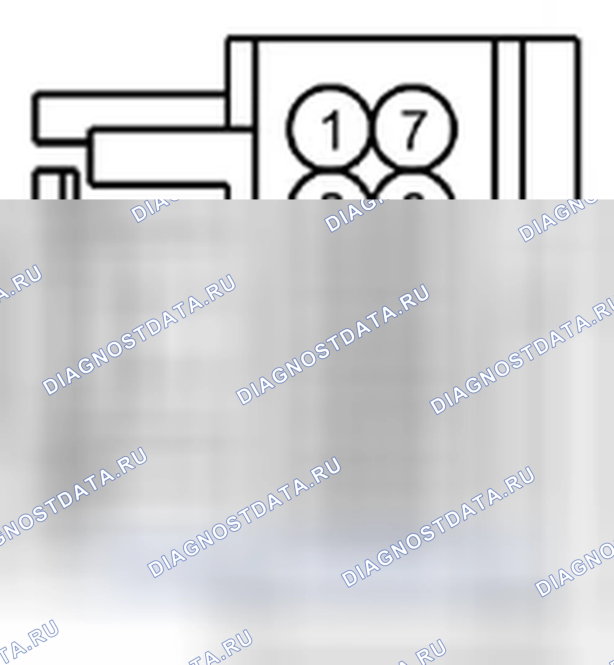 Рис. 16. Ford Escape III