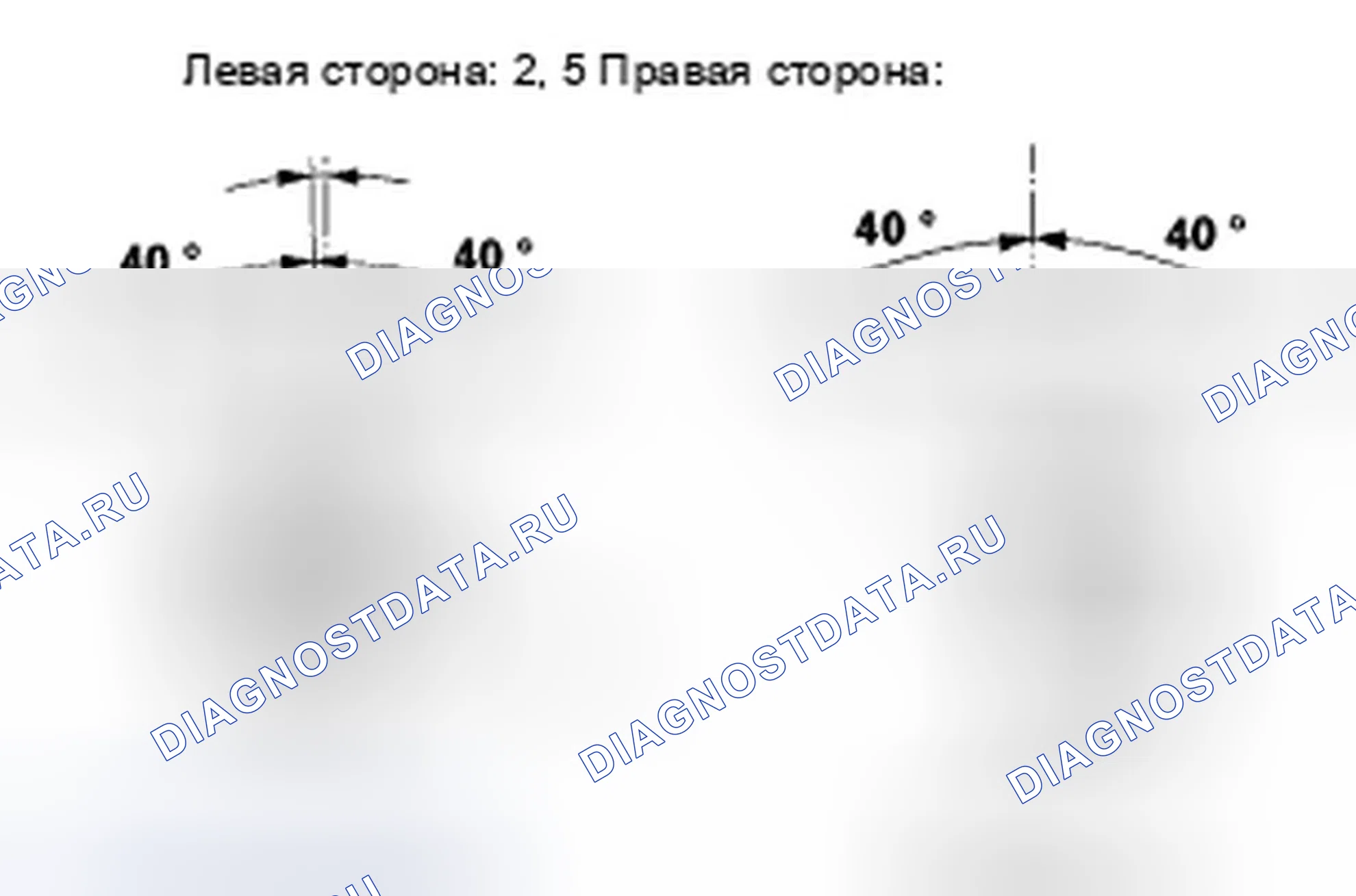 Рис. 3. Honda Fit I