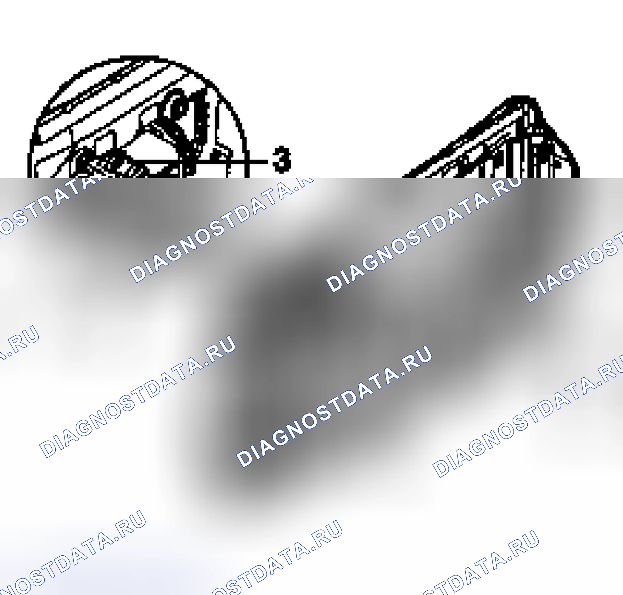 Рис. 26. Audi S4 B6