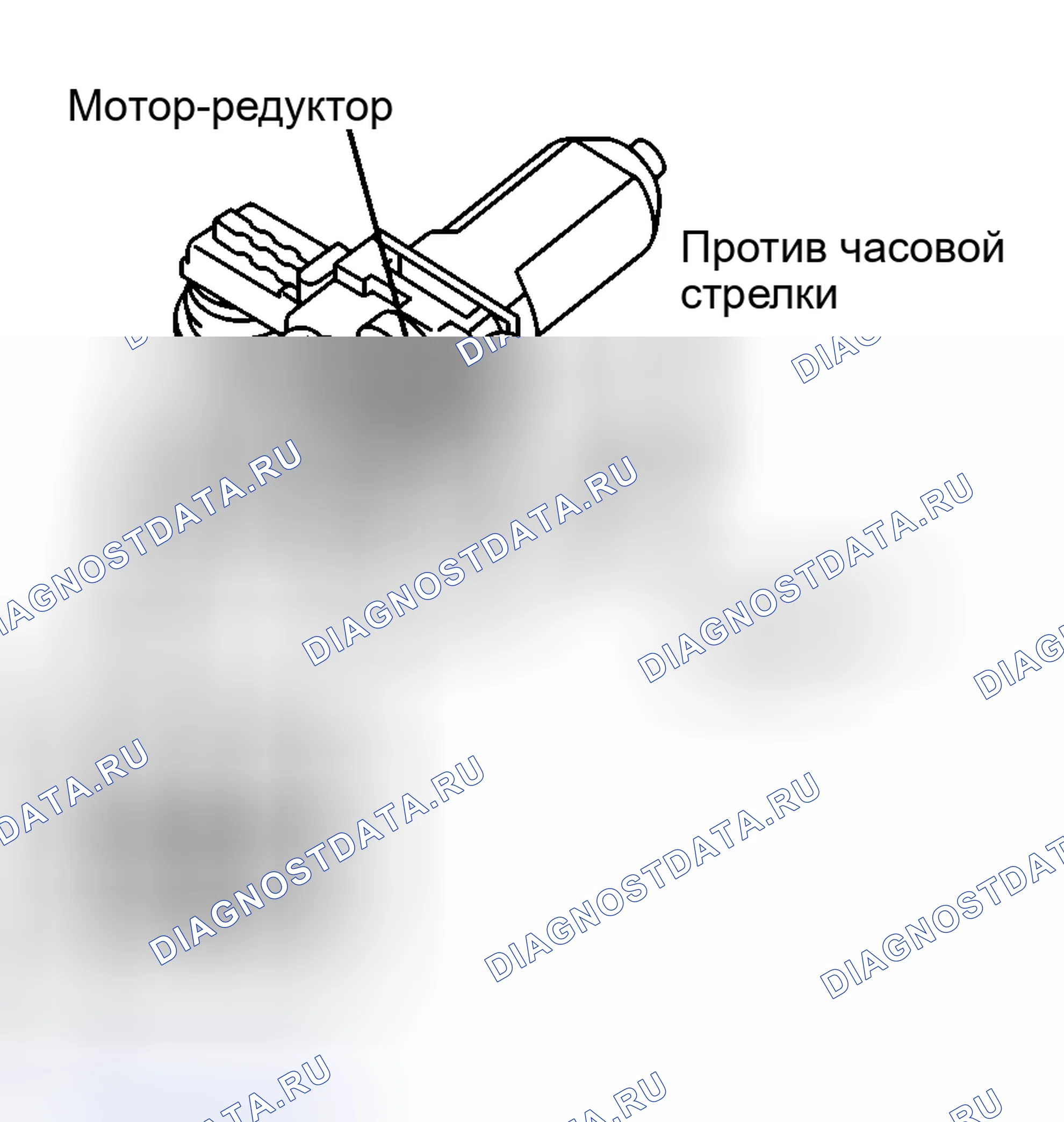 Рис. 48. Haval H8 I
