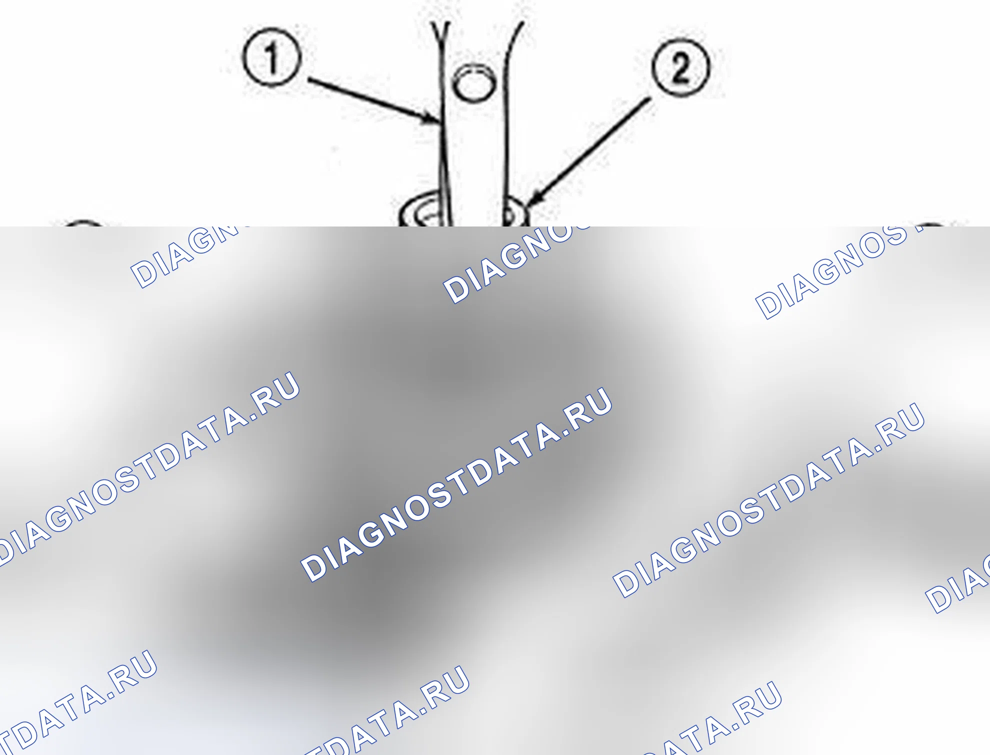 Рис. 243. Dodge Journey I