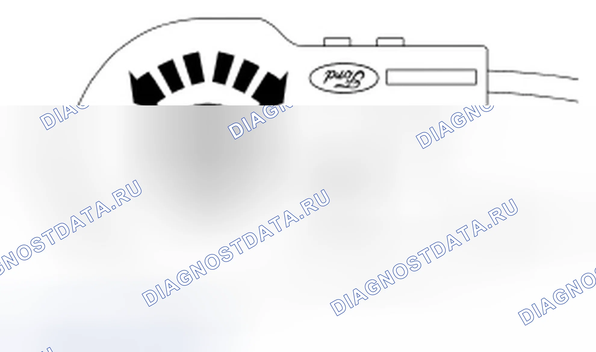 Рис. 75. Ford Focus II