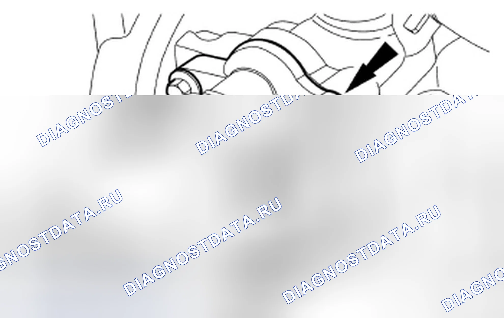 Рис. 247. Ford Escape II