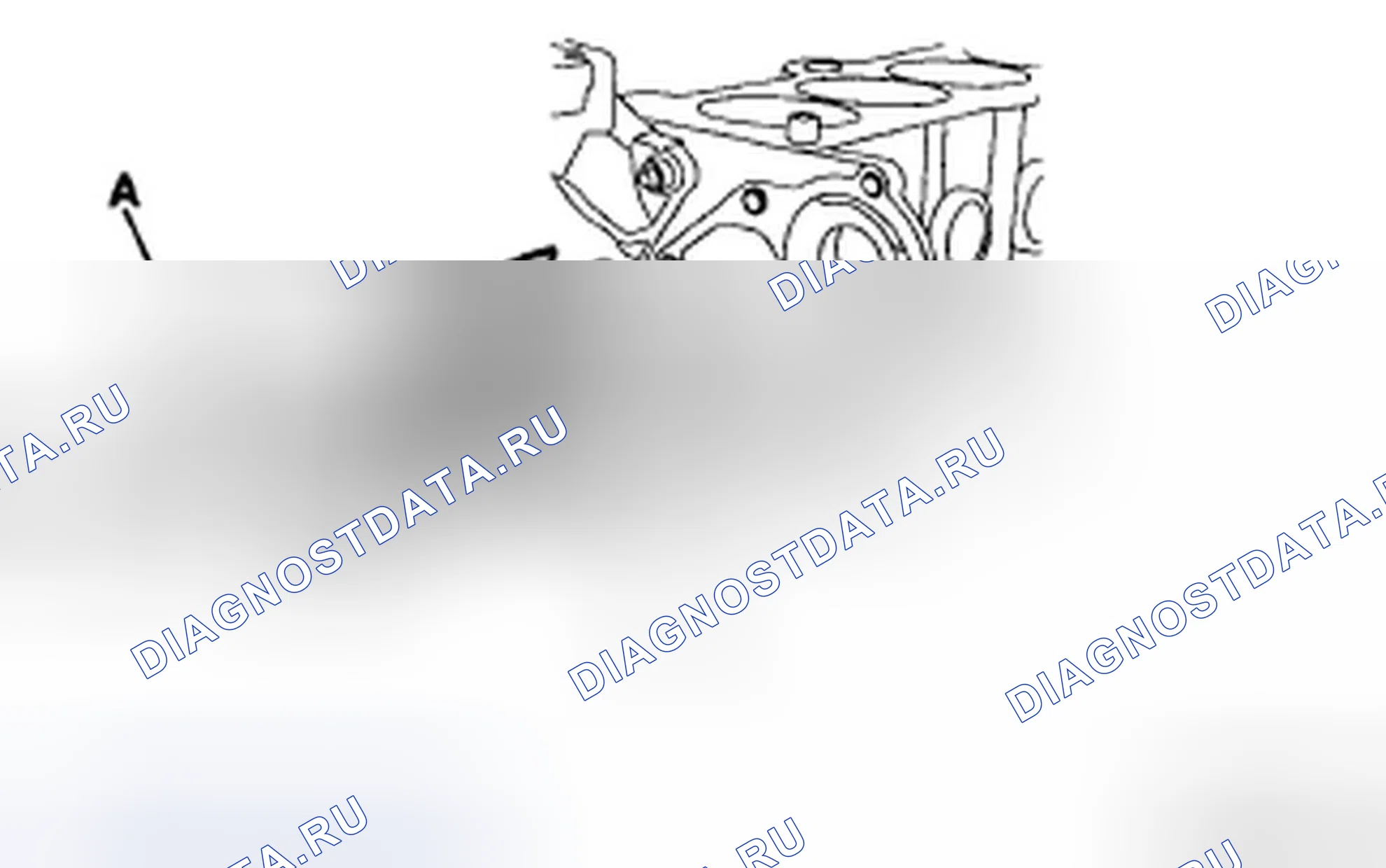 Рис. 148. Hyundai Accent III