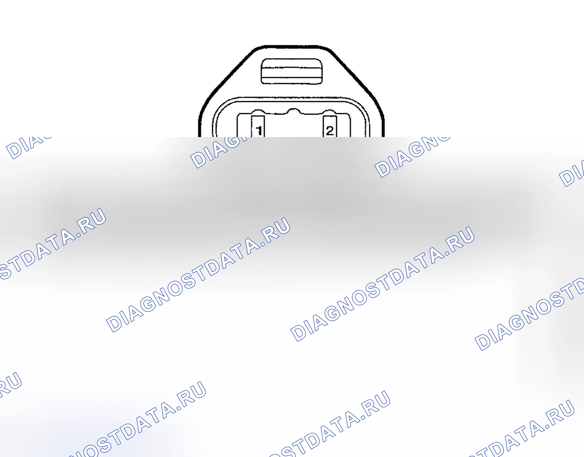 Рис. 59. Kia Rio I