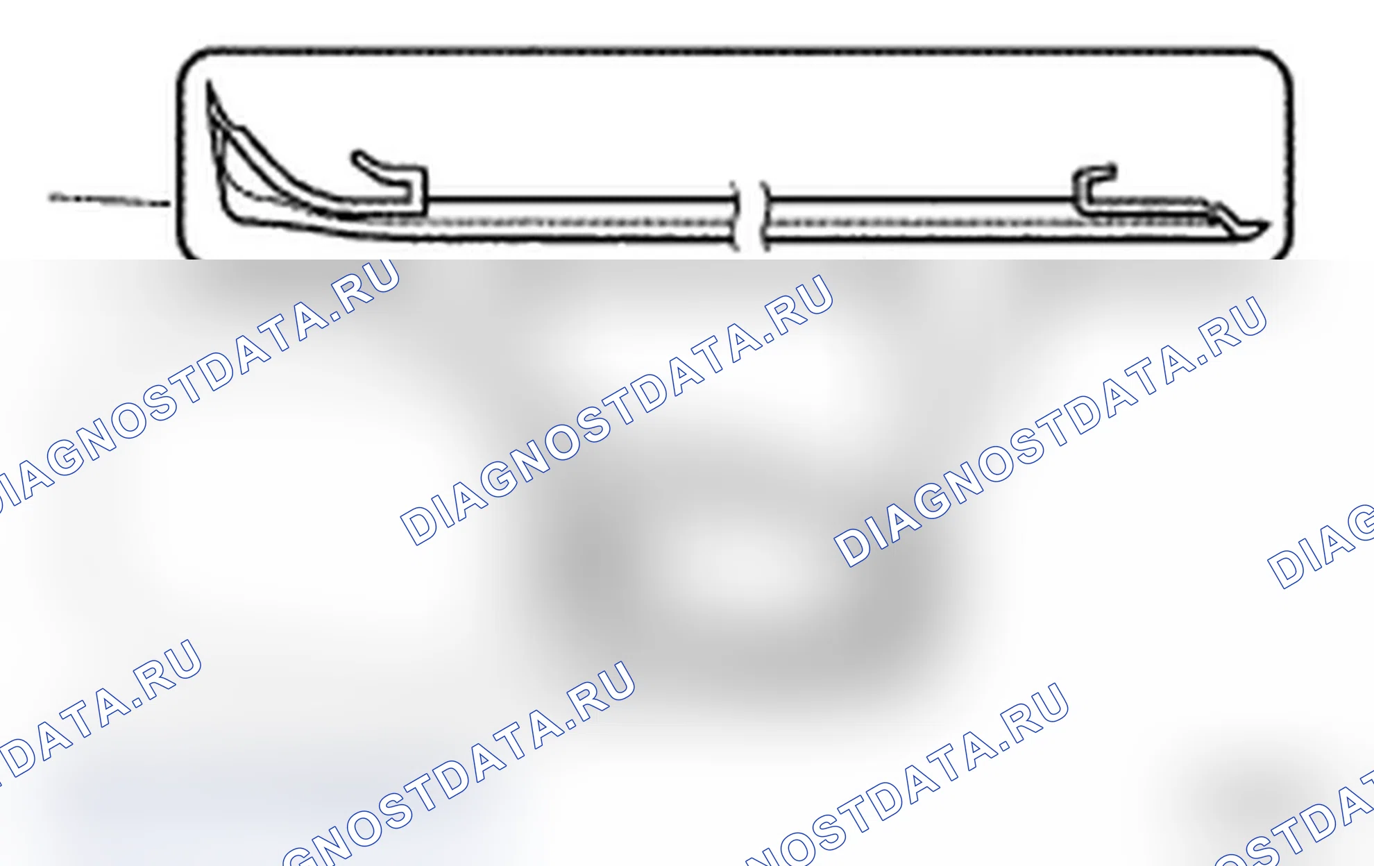 Рис. 62. Toyota Land Cruiser 200