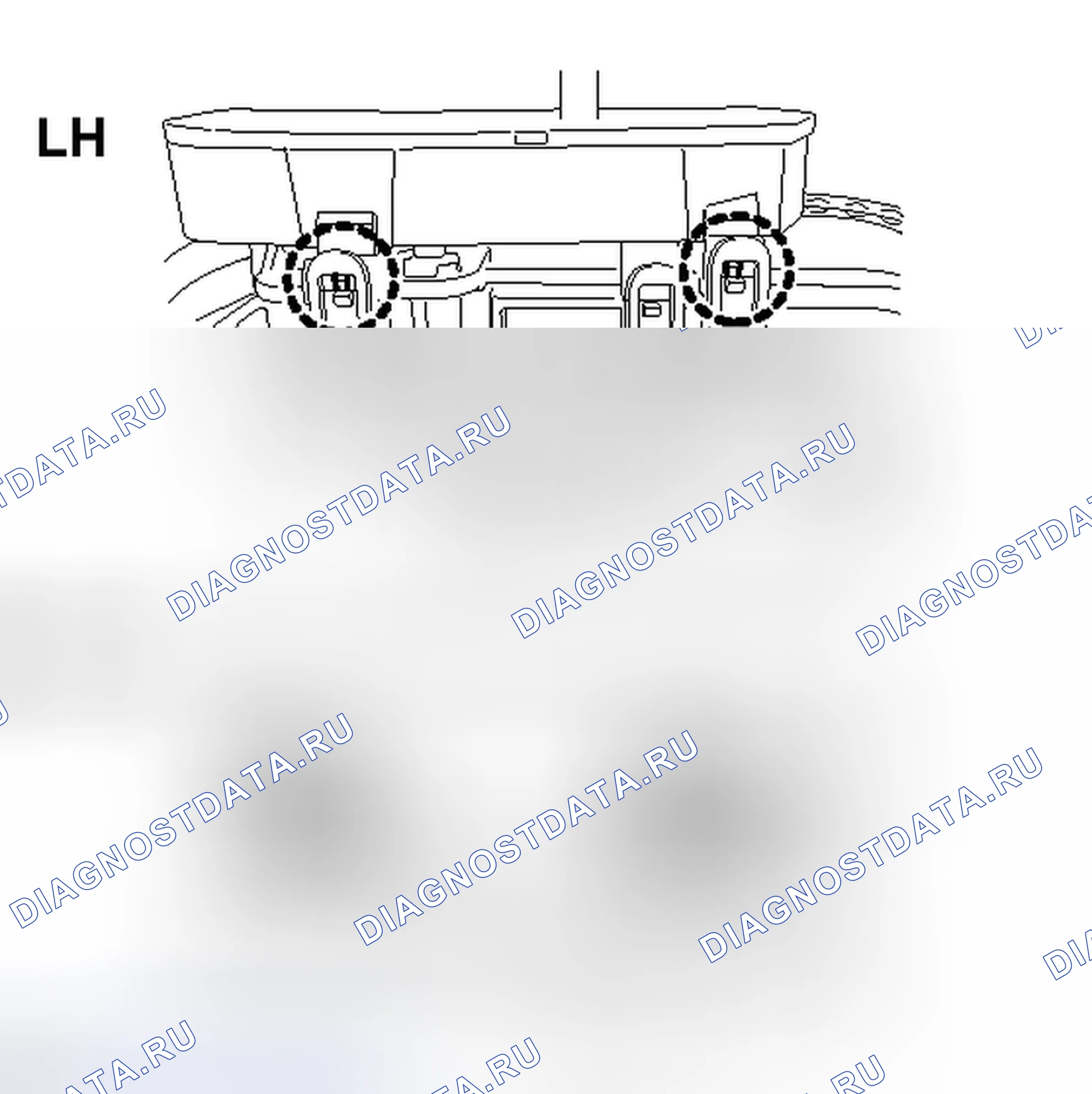 Рис. 95. Haval H4 I