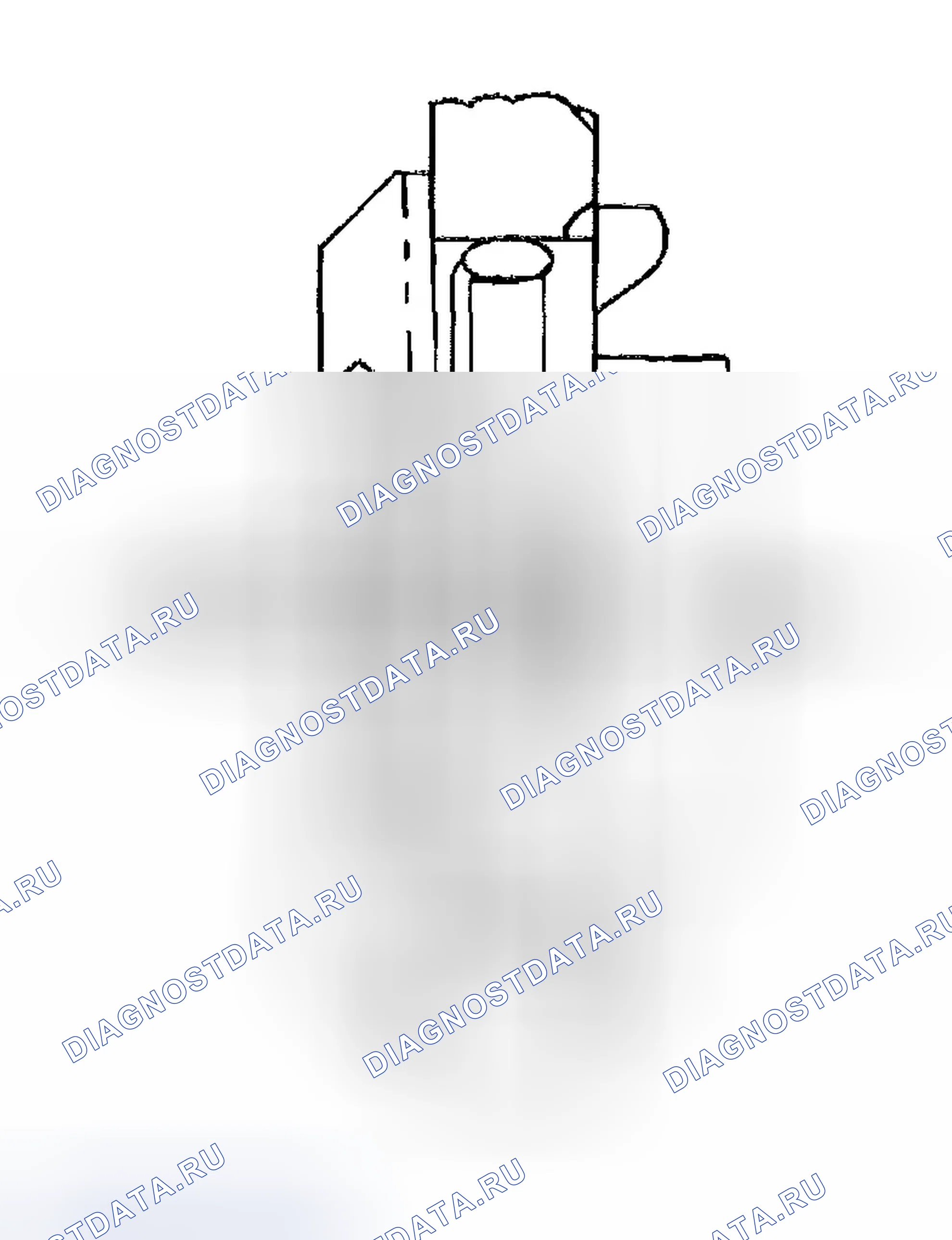 Рис. 223. Chevrolet Silverado 1500 HD 