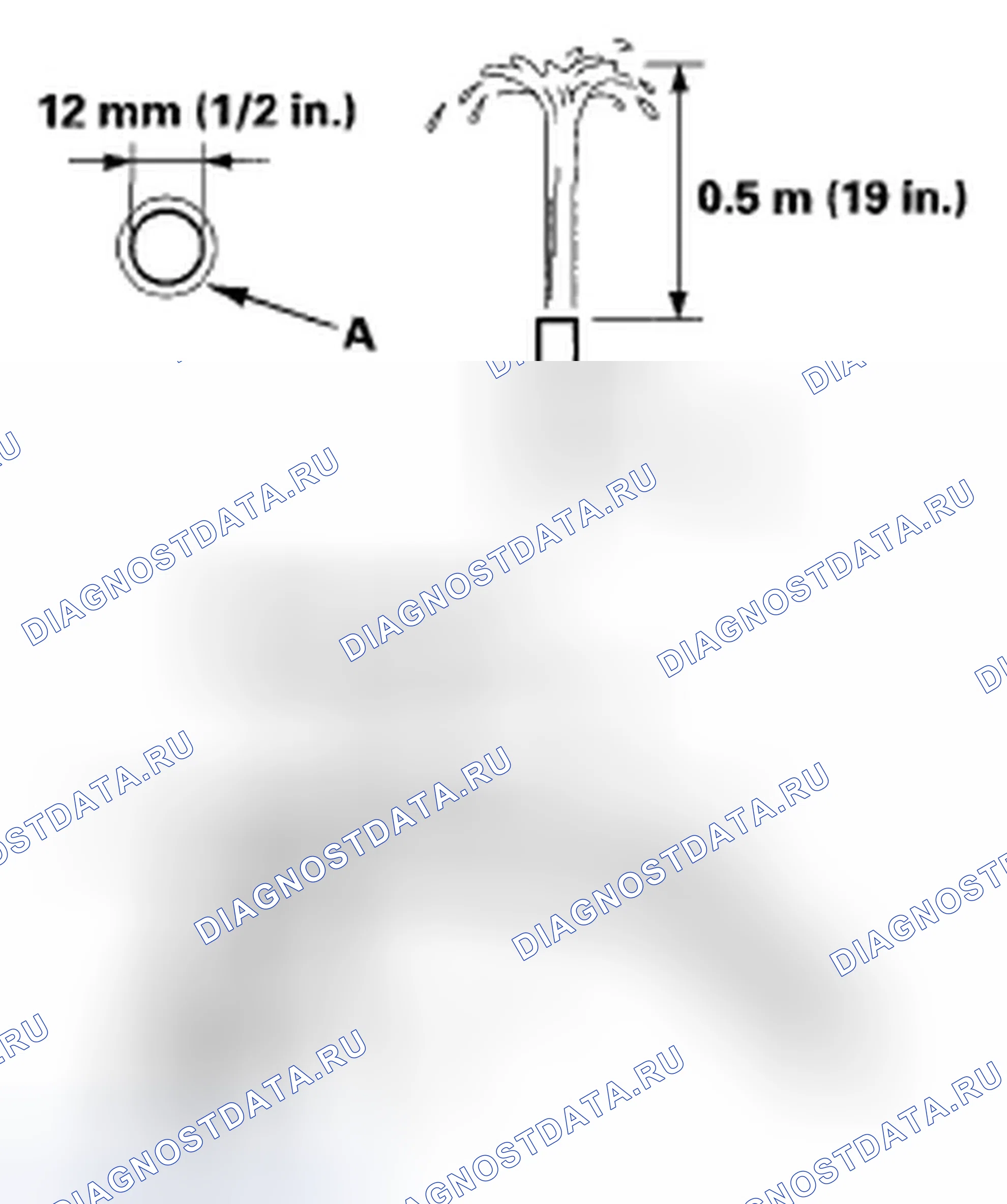 Рис. 11. Honda Element YH2 рестайлинг