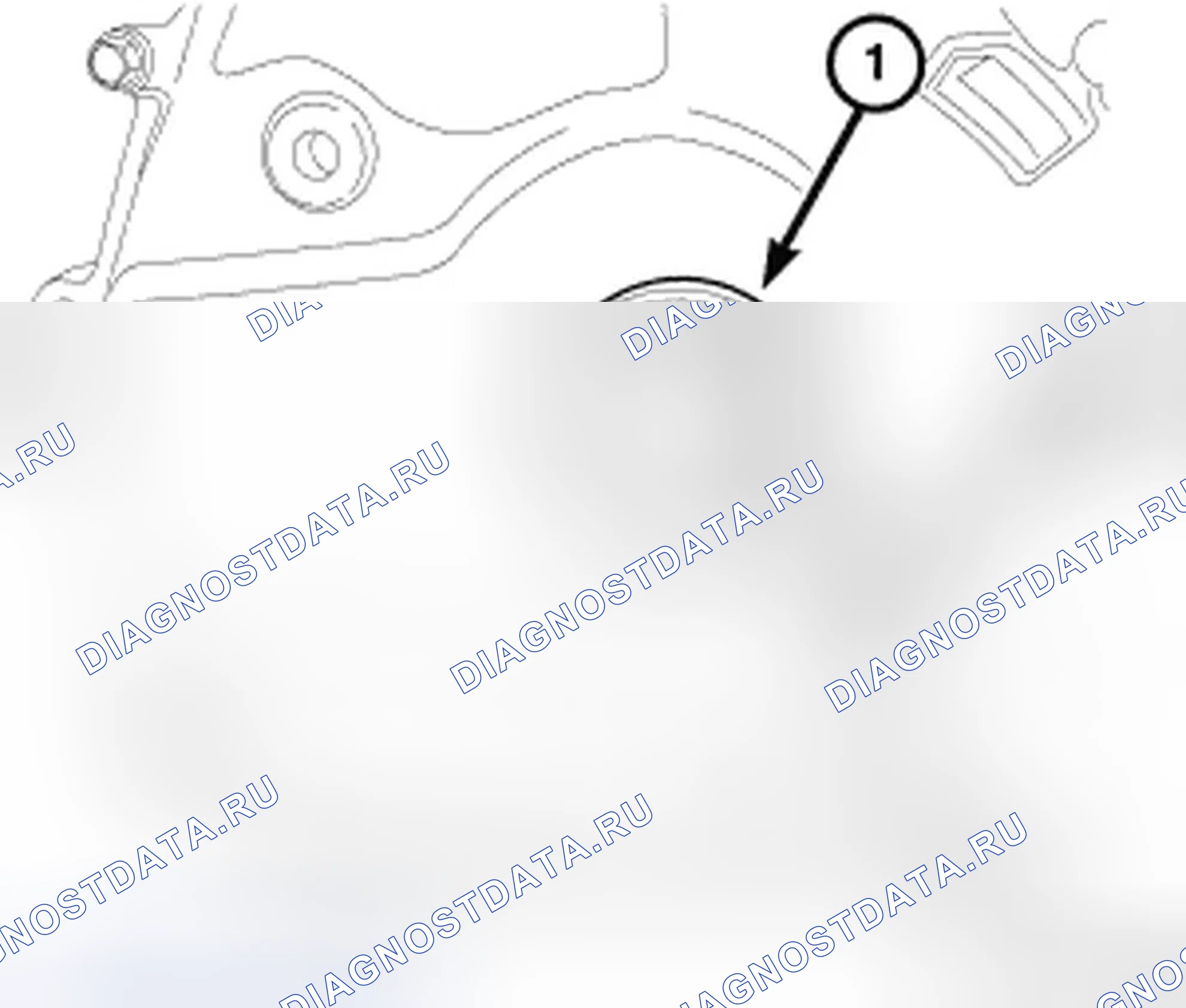 Рис. 556. Jeep Compass I