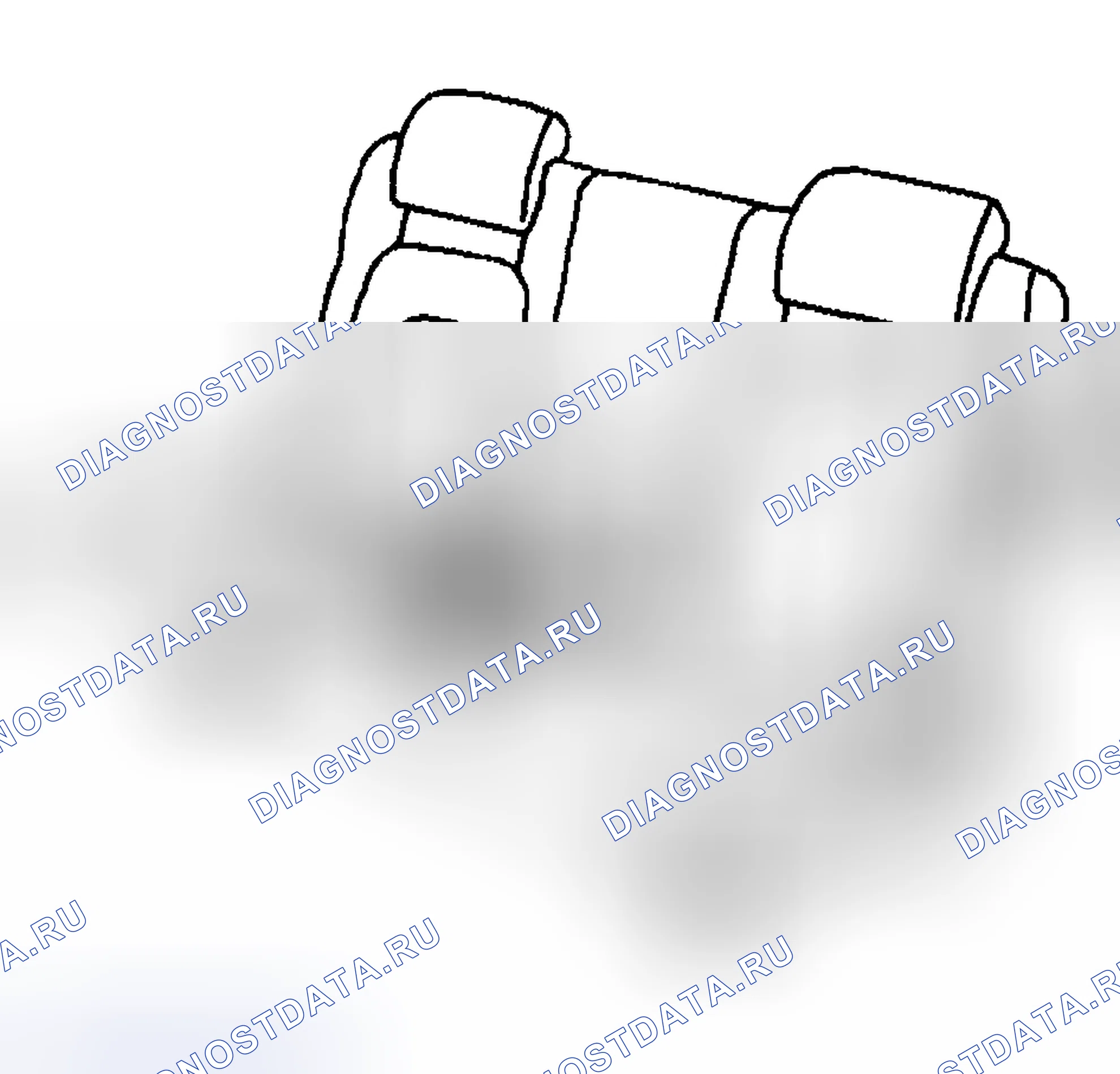 Рис. 291. Hyundai Venue I
