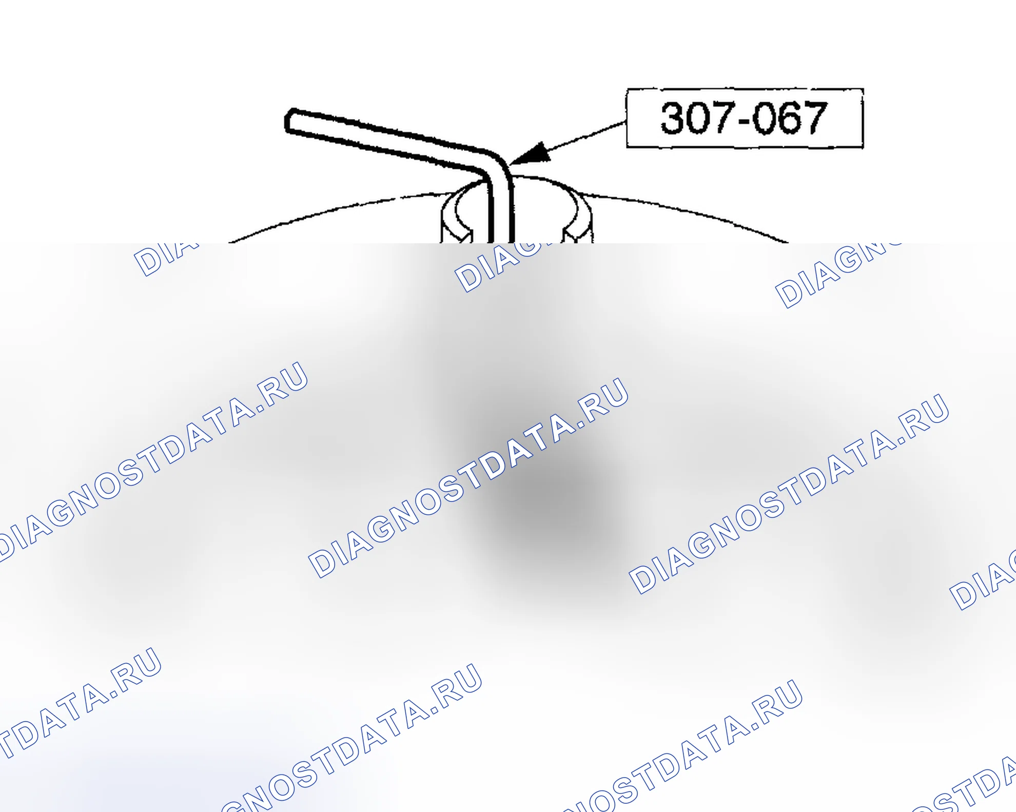 Рис. 37. Hyundai ix20 I рестайлинг