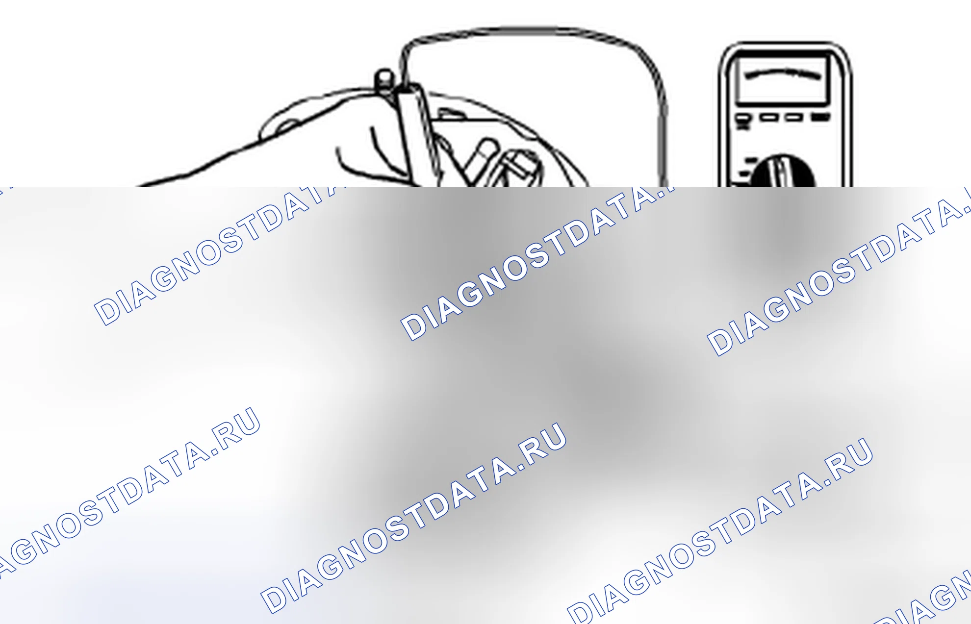 Рис. 12. Suzuki Forenza I
