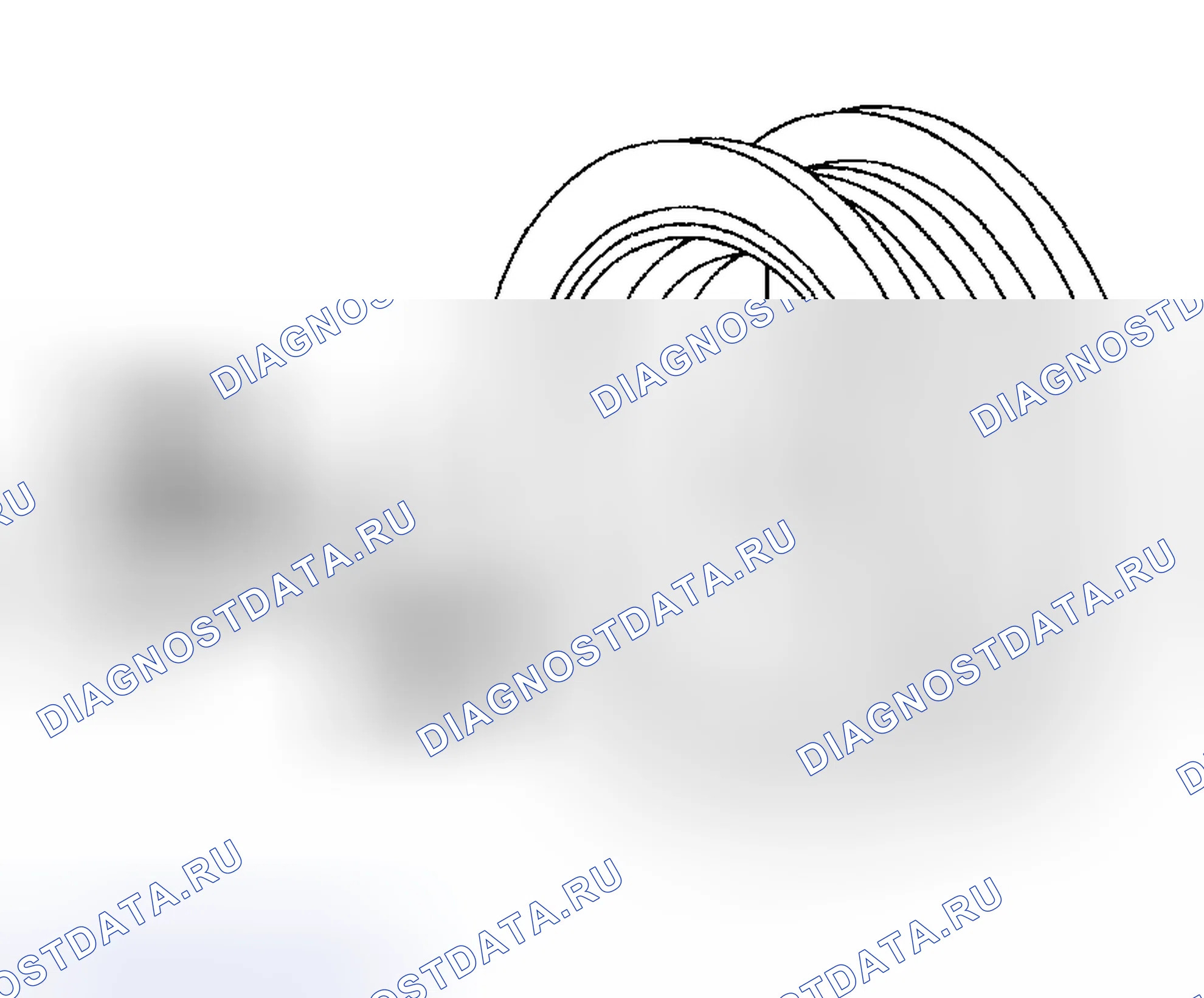 Рис. 291. Hyundai ix20 I рестайлинг