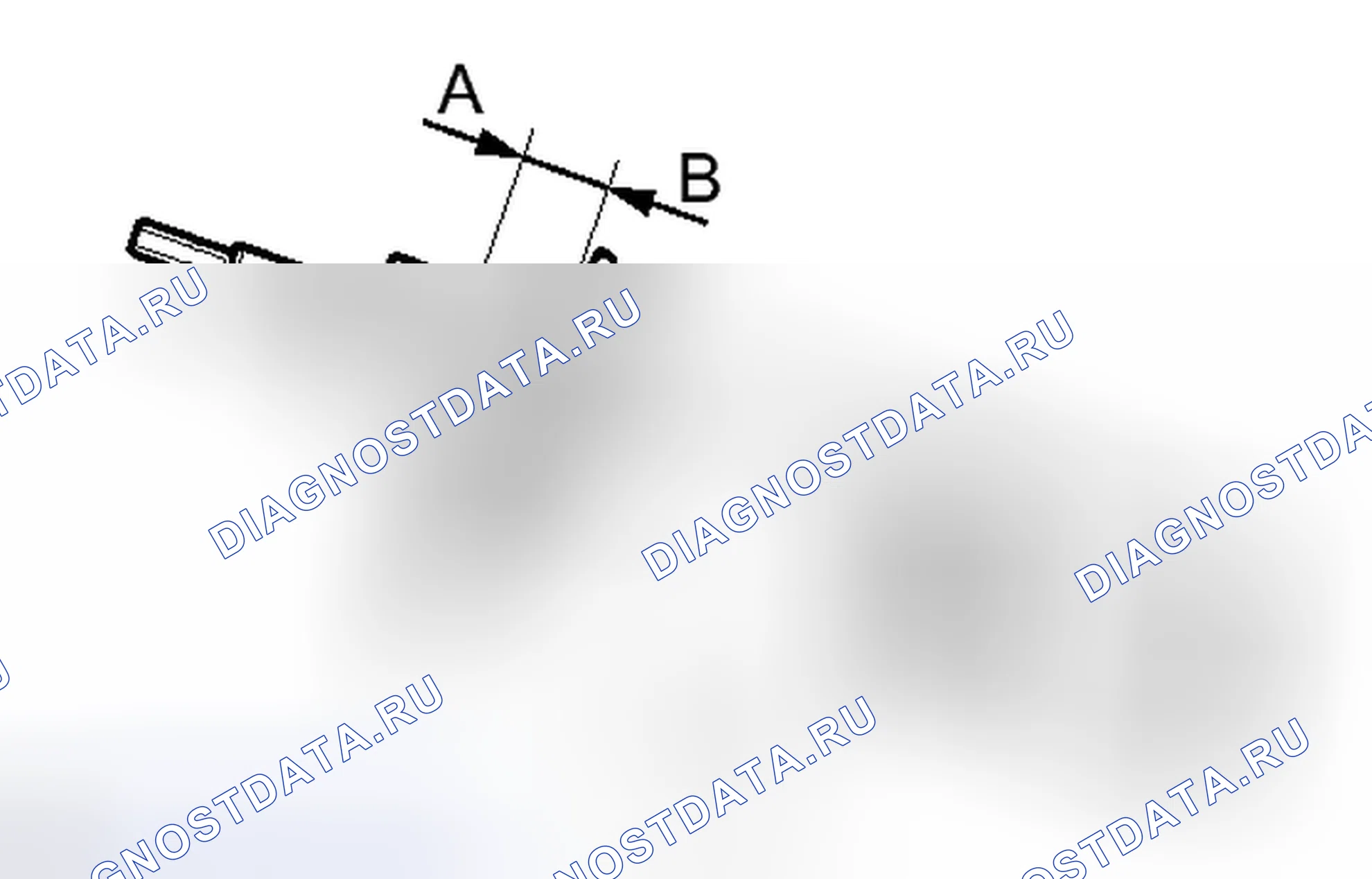 Рис. 29: УТИЛИЗАЦИЯ [06 / 2012 -]. Haval H3 I