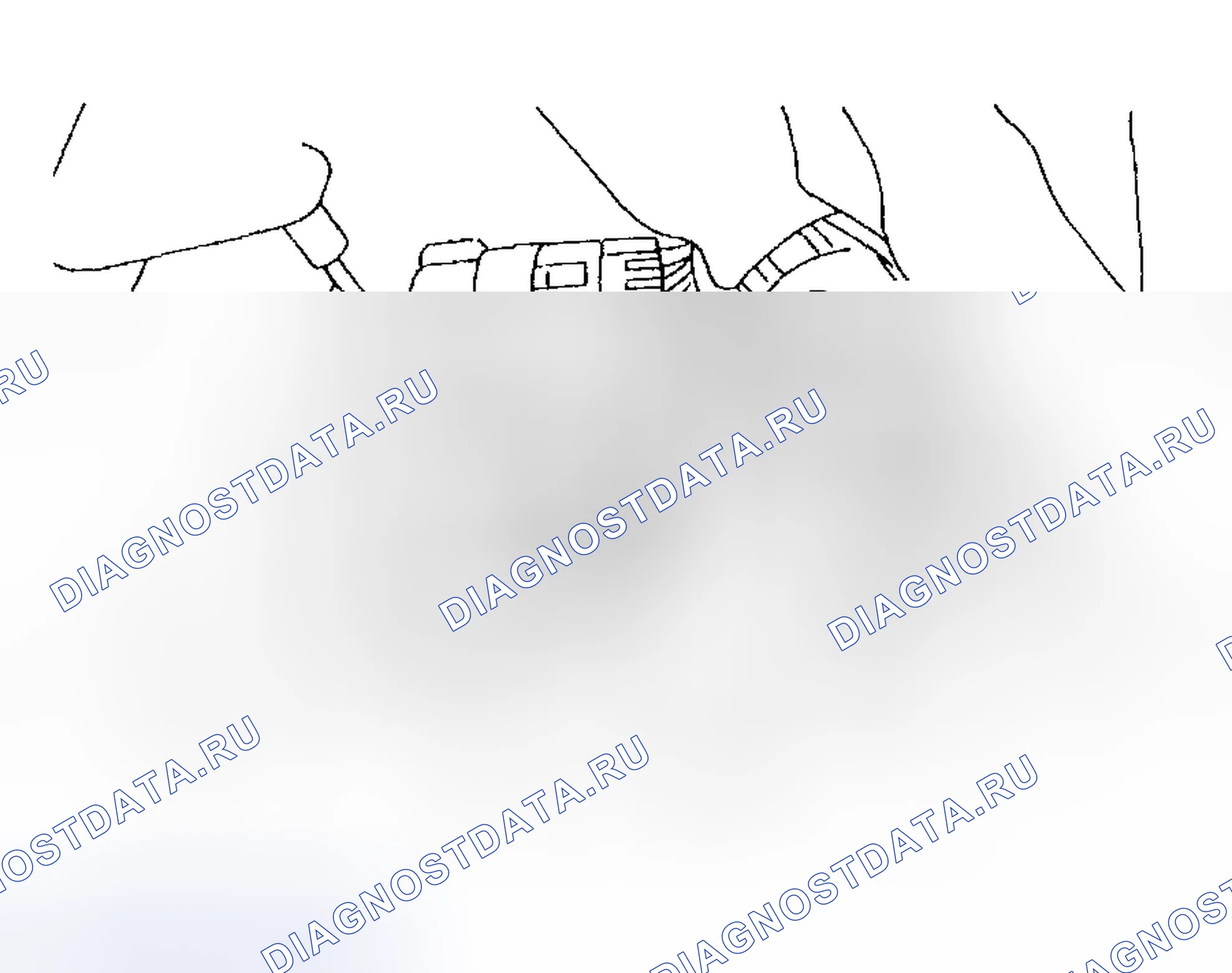 Рис. 70. Subaru Impreza GD/GC/GG